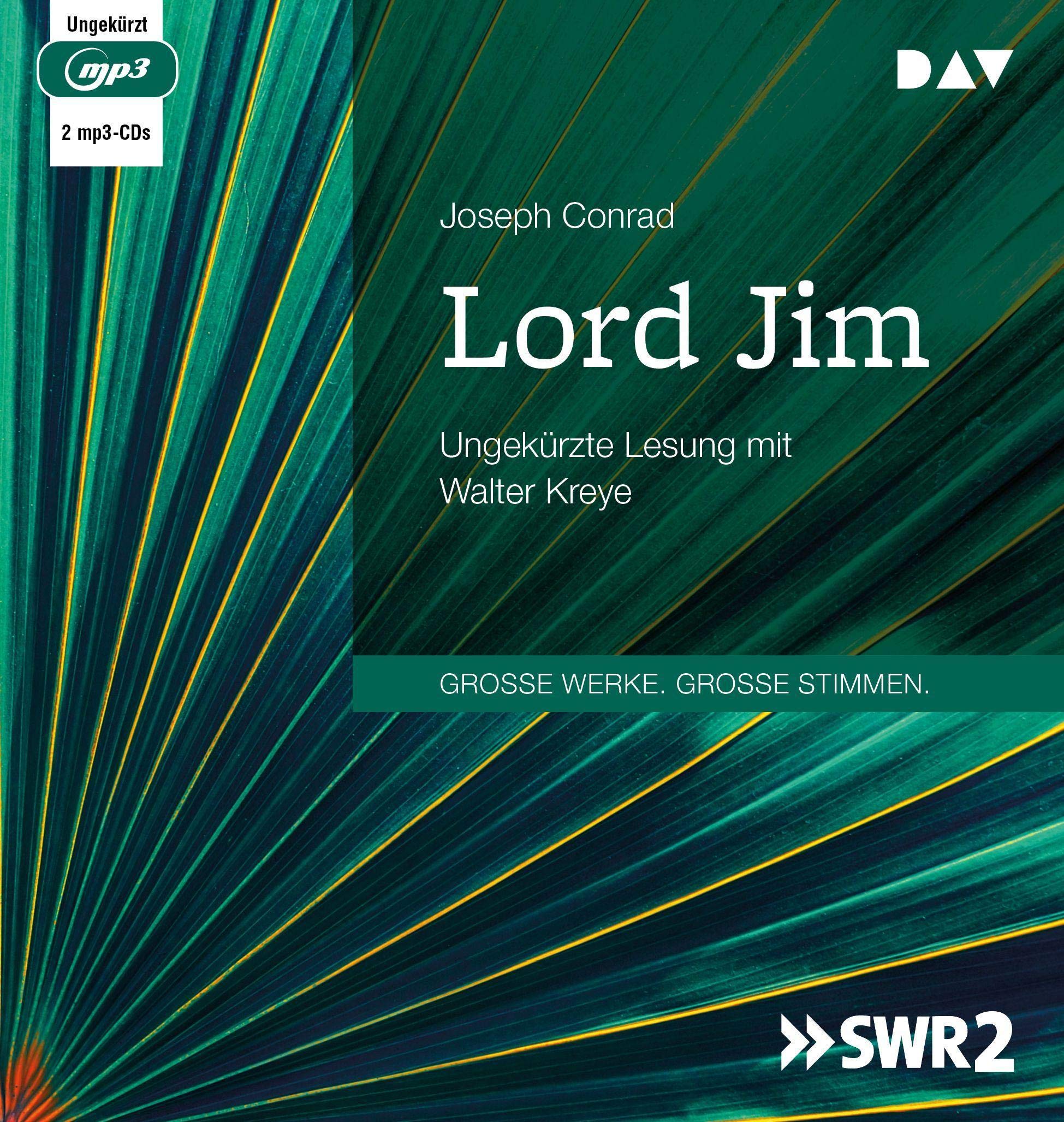 Lord Jim Classics