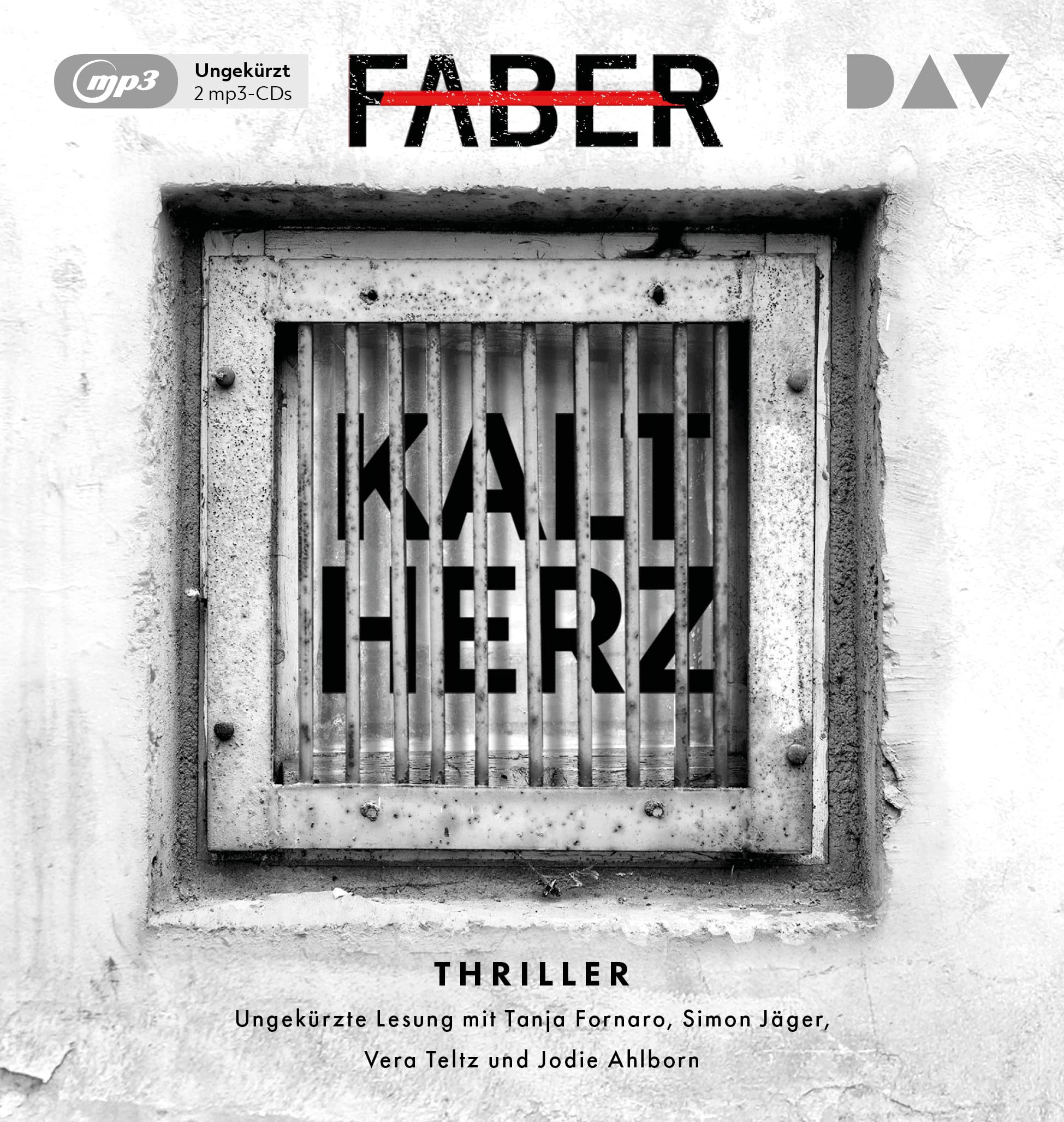 Kaltherz Music