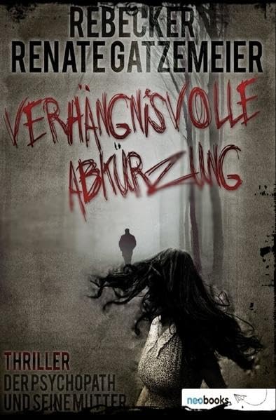 Verhängnisvolle Abkürzung Action & Adventure