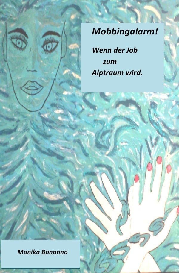Mobbingalarm!: Wenn der Job zum Alptraum wird. Personalities