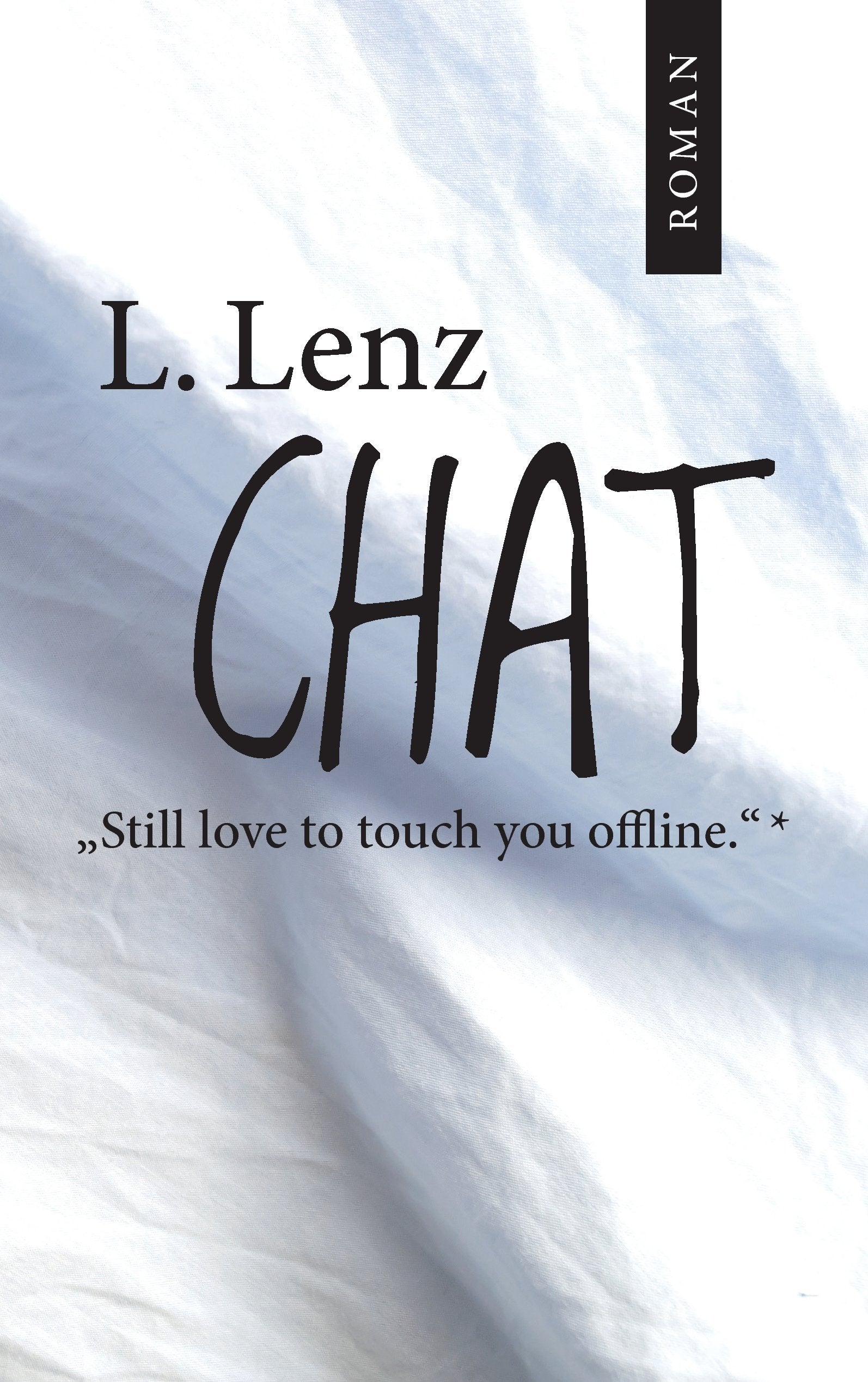 Chat: Liebe, Sex und männliche Befindlichkeiten Personalities