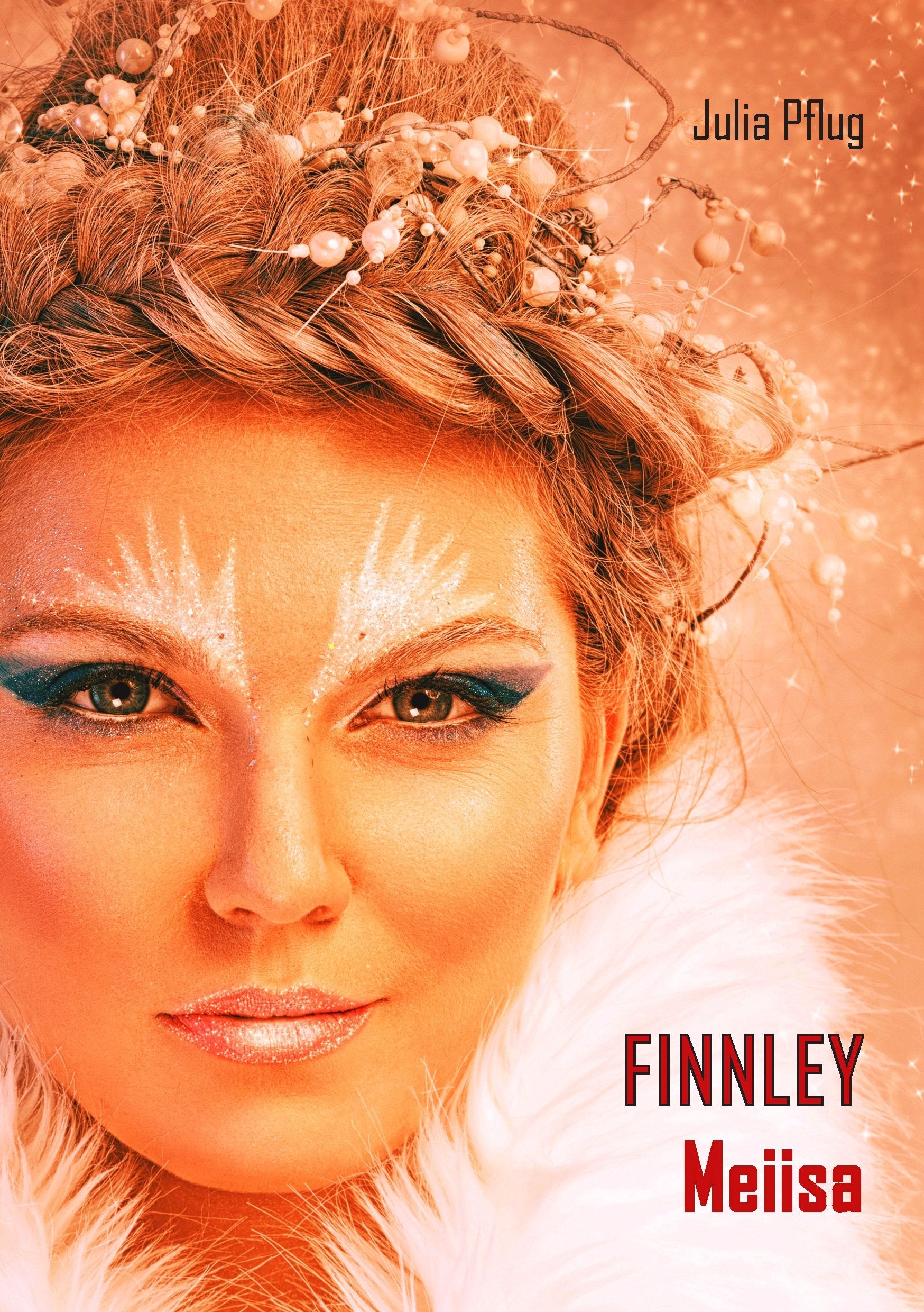 Product Image: Finnley: Meiisa