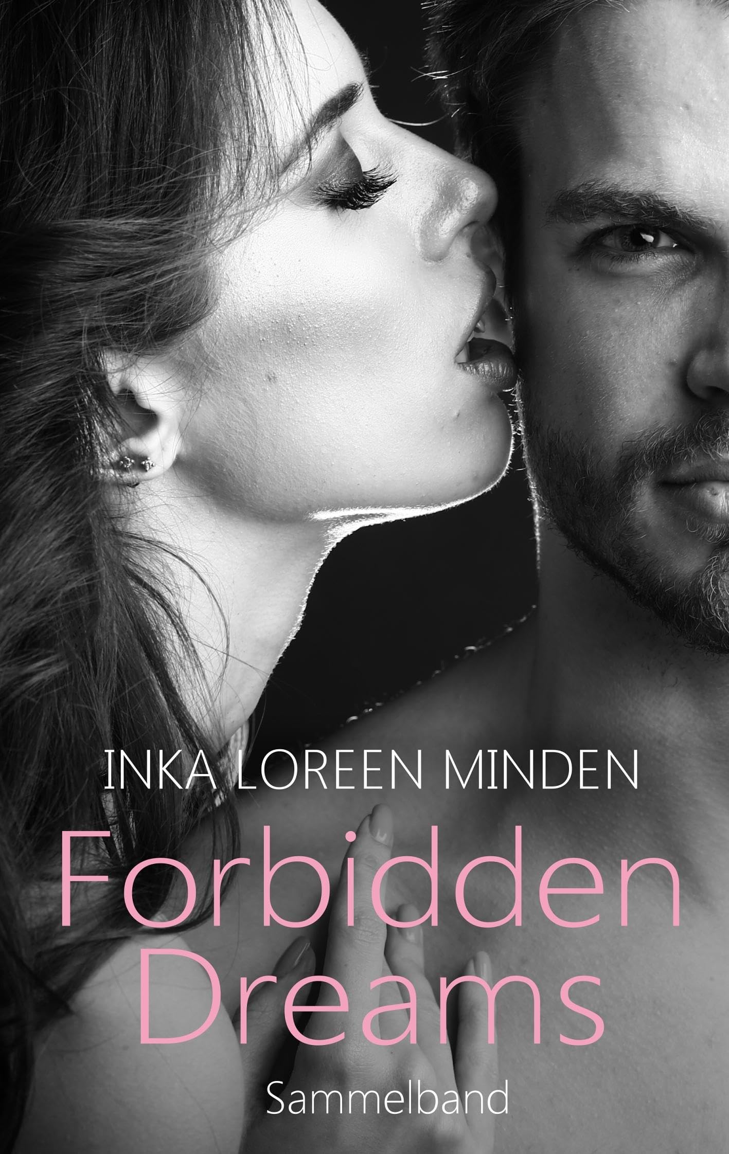 Forbidden Dreams Humour & Satire