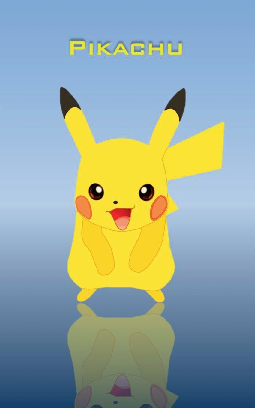 Pokemon GO - Pikachu (Notizbuch): Inoffizielles Pokemon GO Buch (Notebook, Einschreibbuch, Tagebuch, Kritzelbuch, Notizbuch im praktischen ... Reality, Spiel, Game, Pikachu, Schiggy) Contemporary literature Books