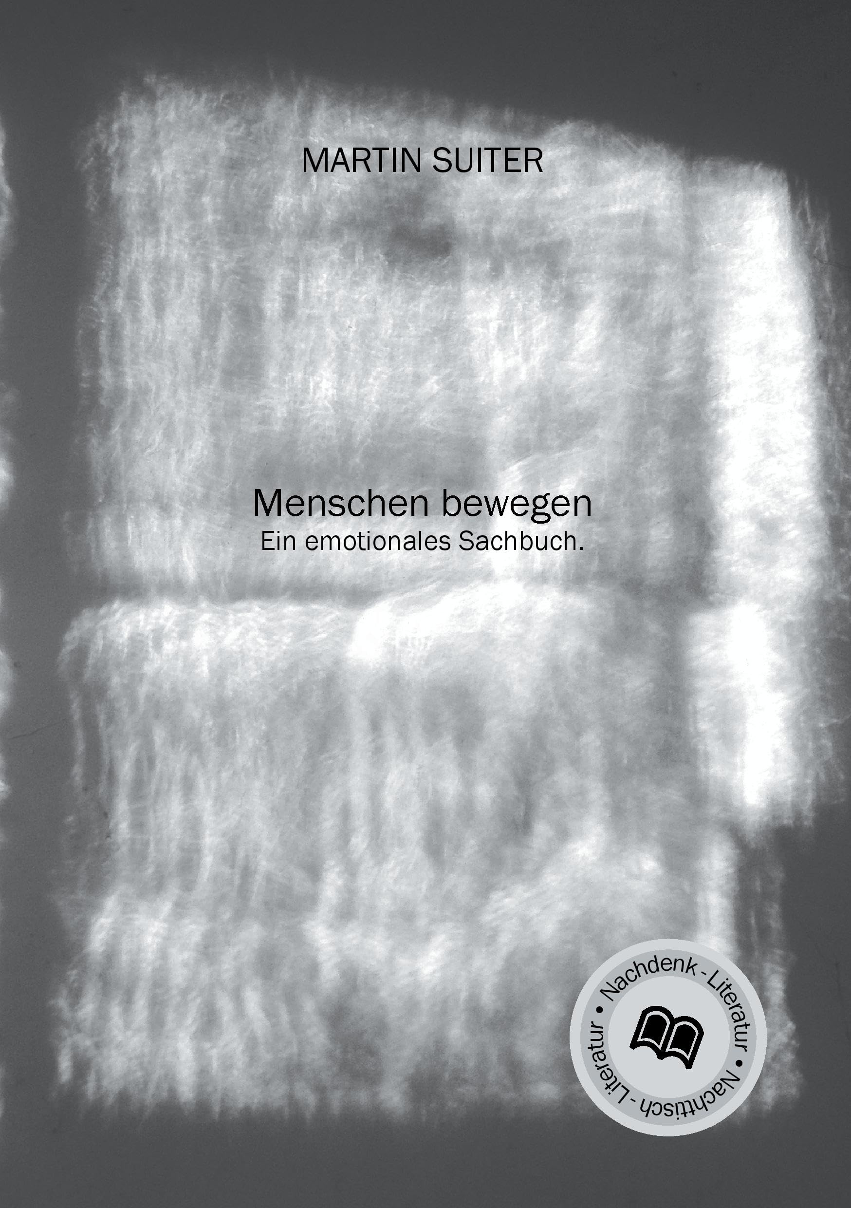 Menschen bewegen Essays & Short Stories