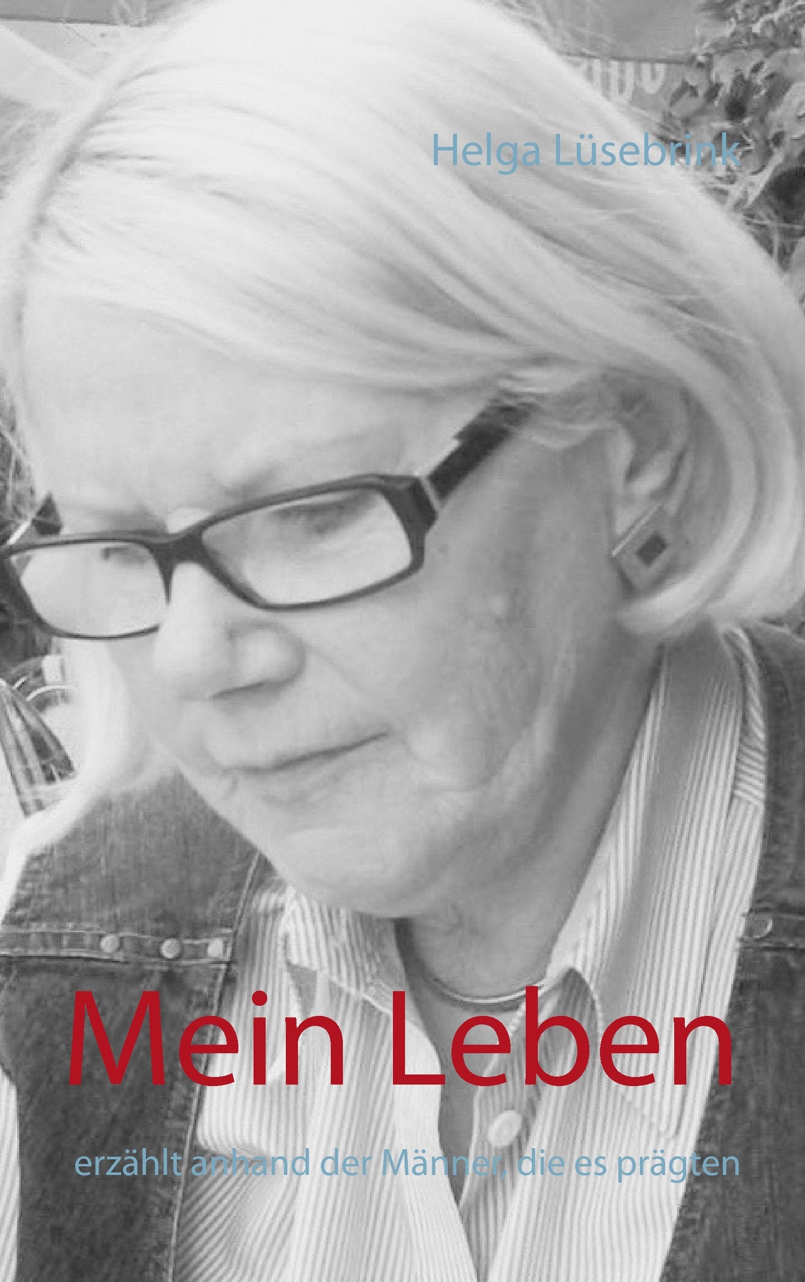 Mein Leben Politics & Society Books