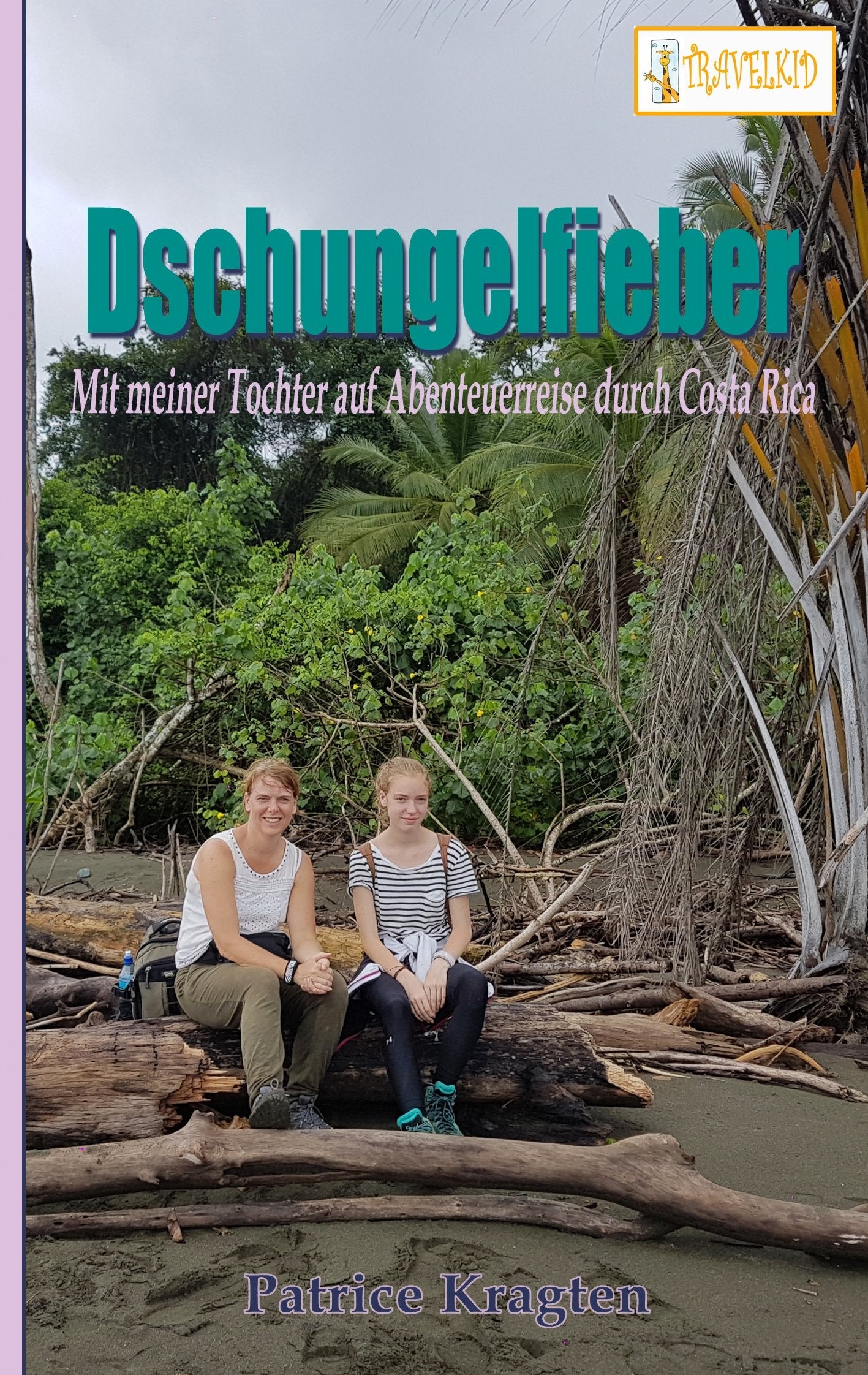 Dschungelfieber Leisure, Home & Garden Books