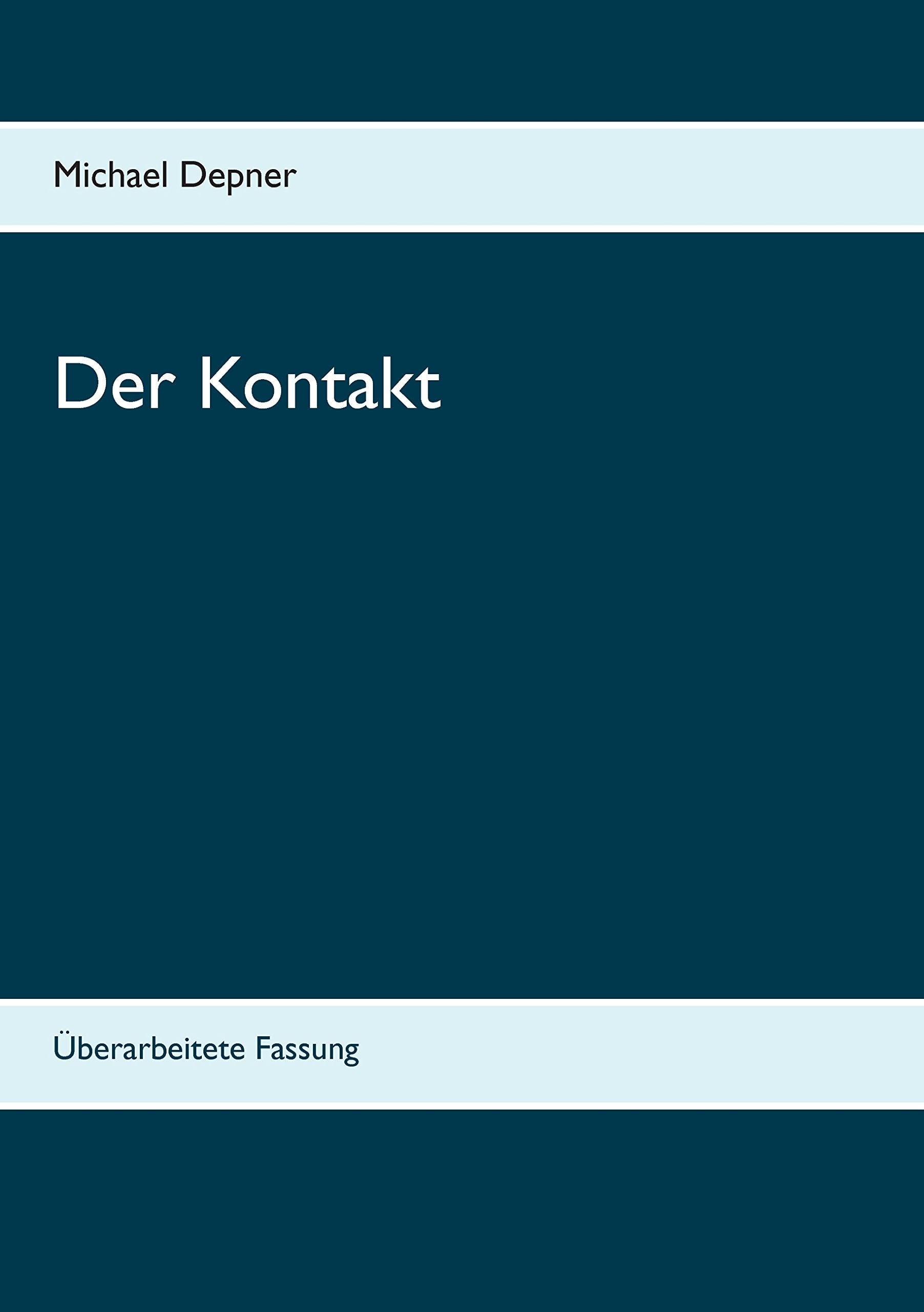 Der Kontakt Medicine