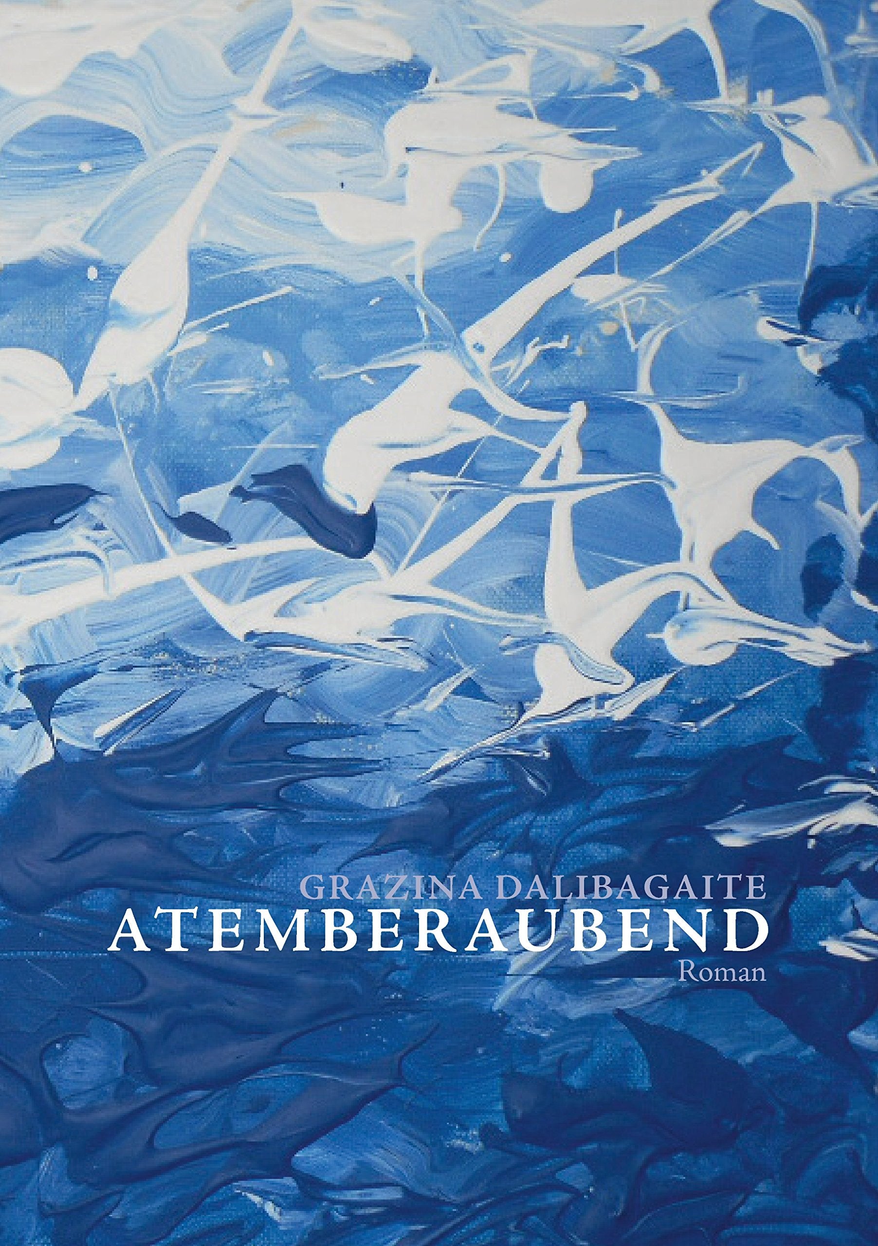 Product Image: Atemberaubend