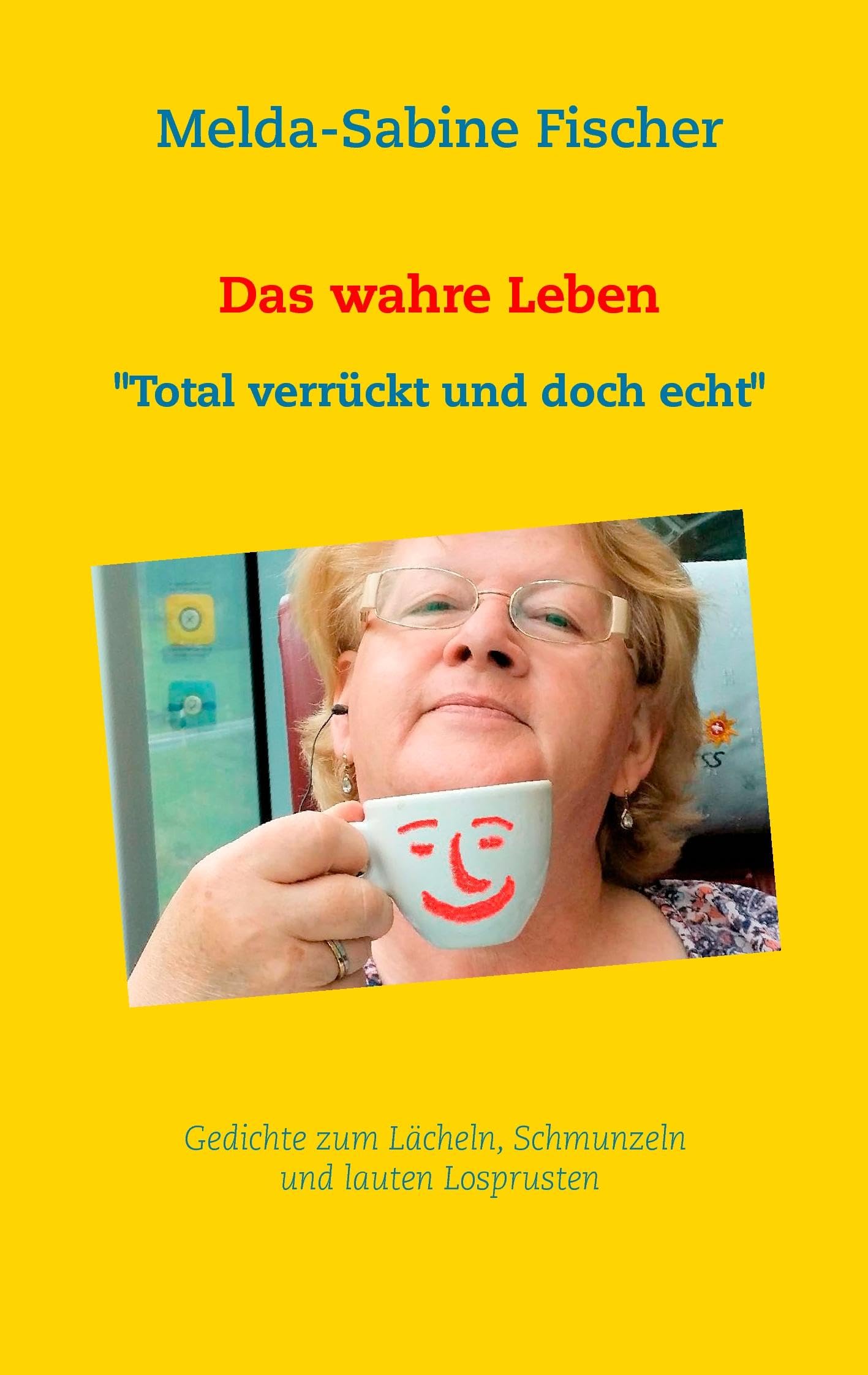 Product Image: Das wahre Leben