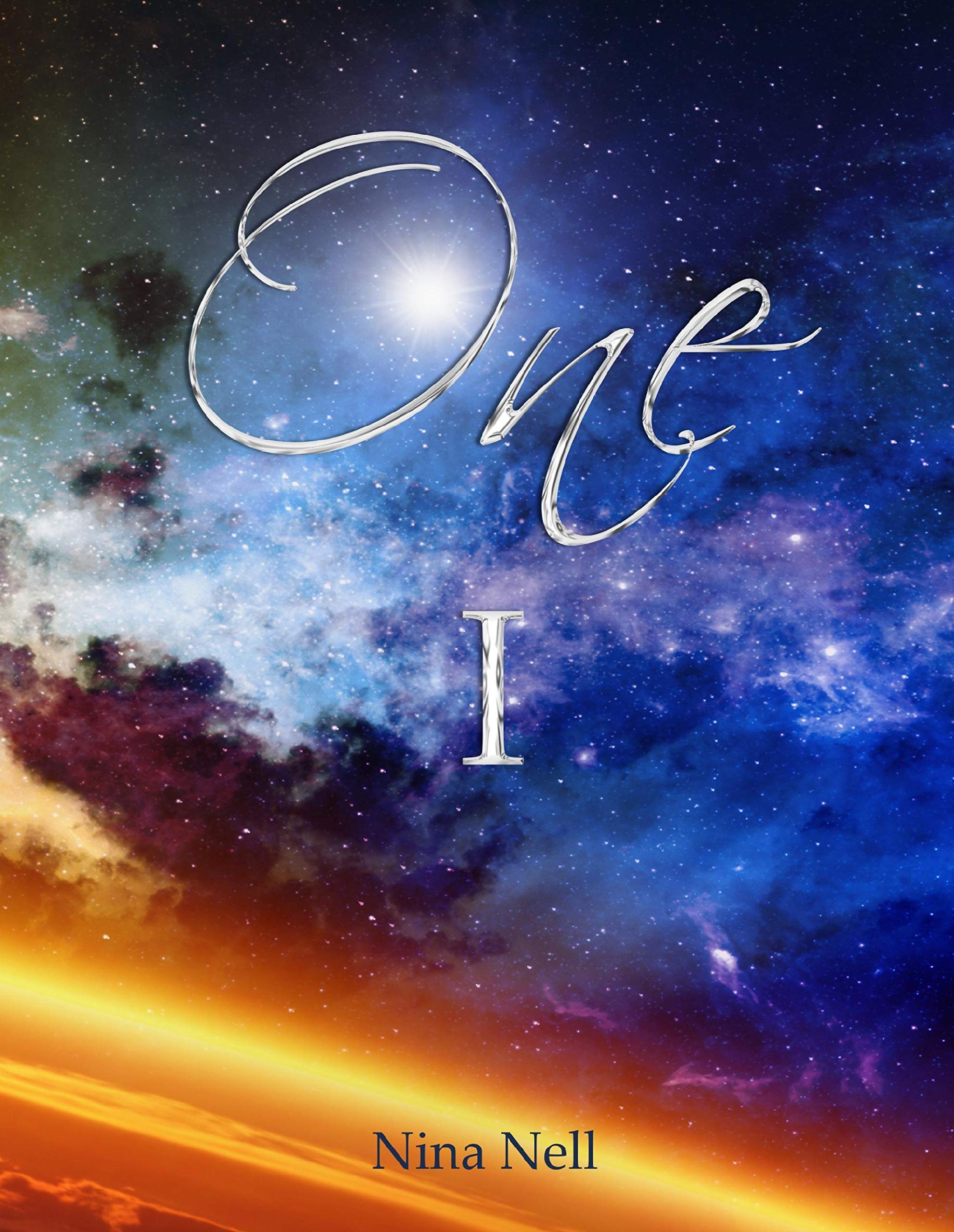 Product Image: One - Band 1