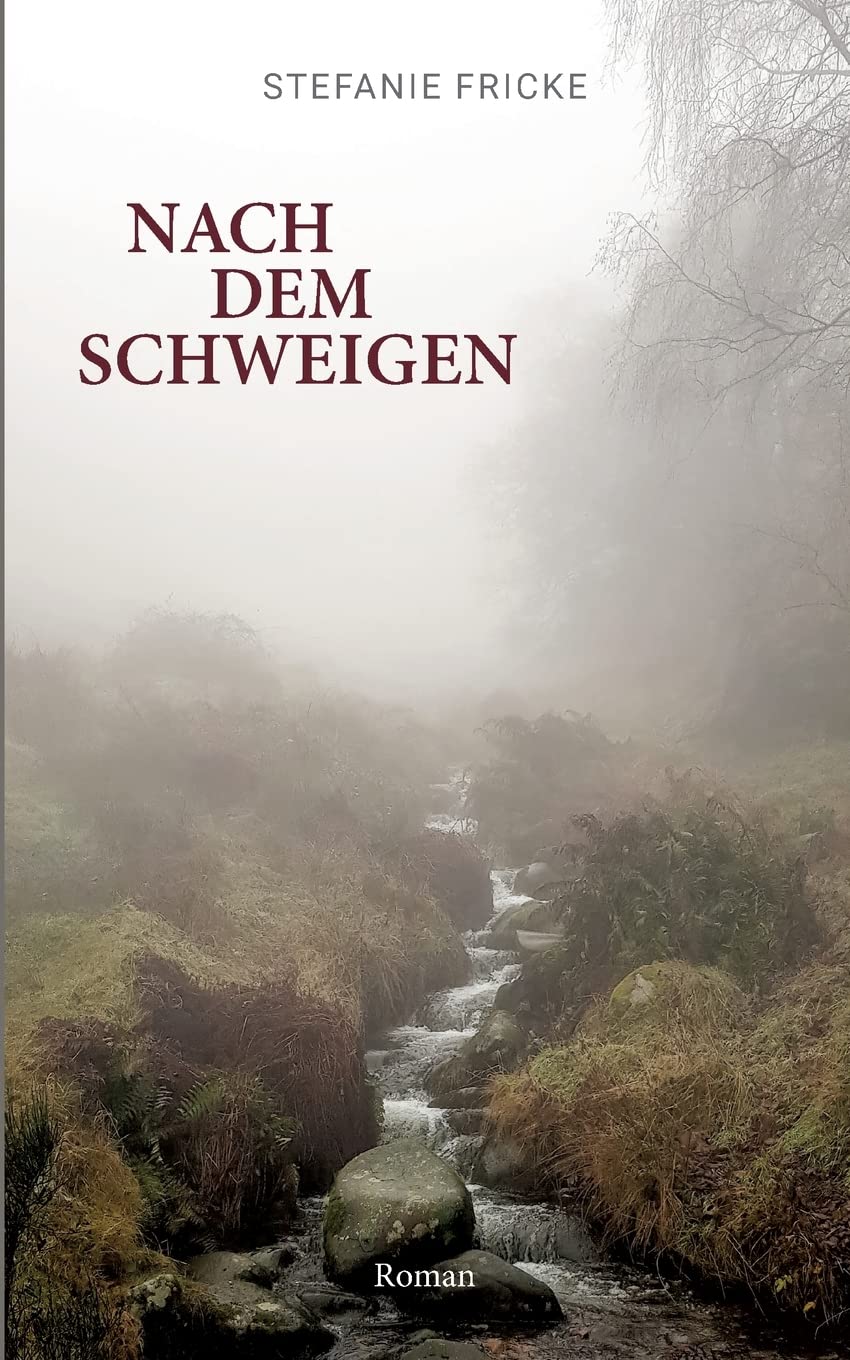 Product Image: Nach dem Schweigen