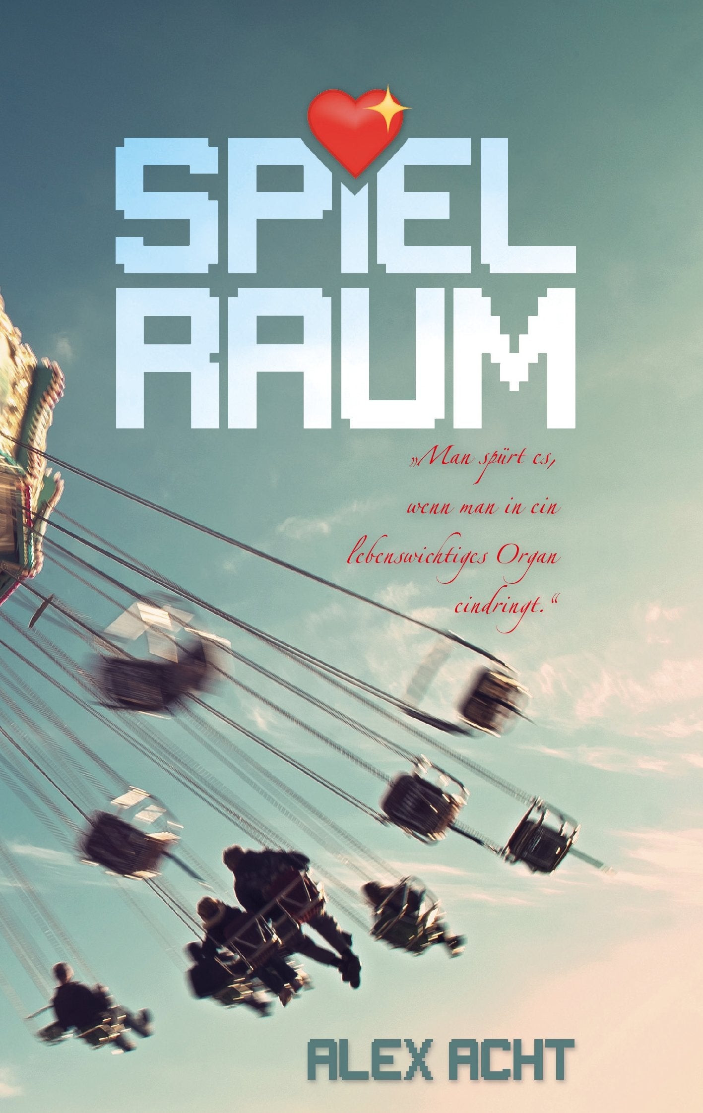 Product Image: SpielRaum