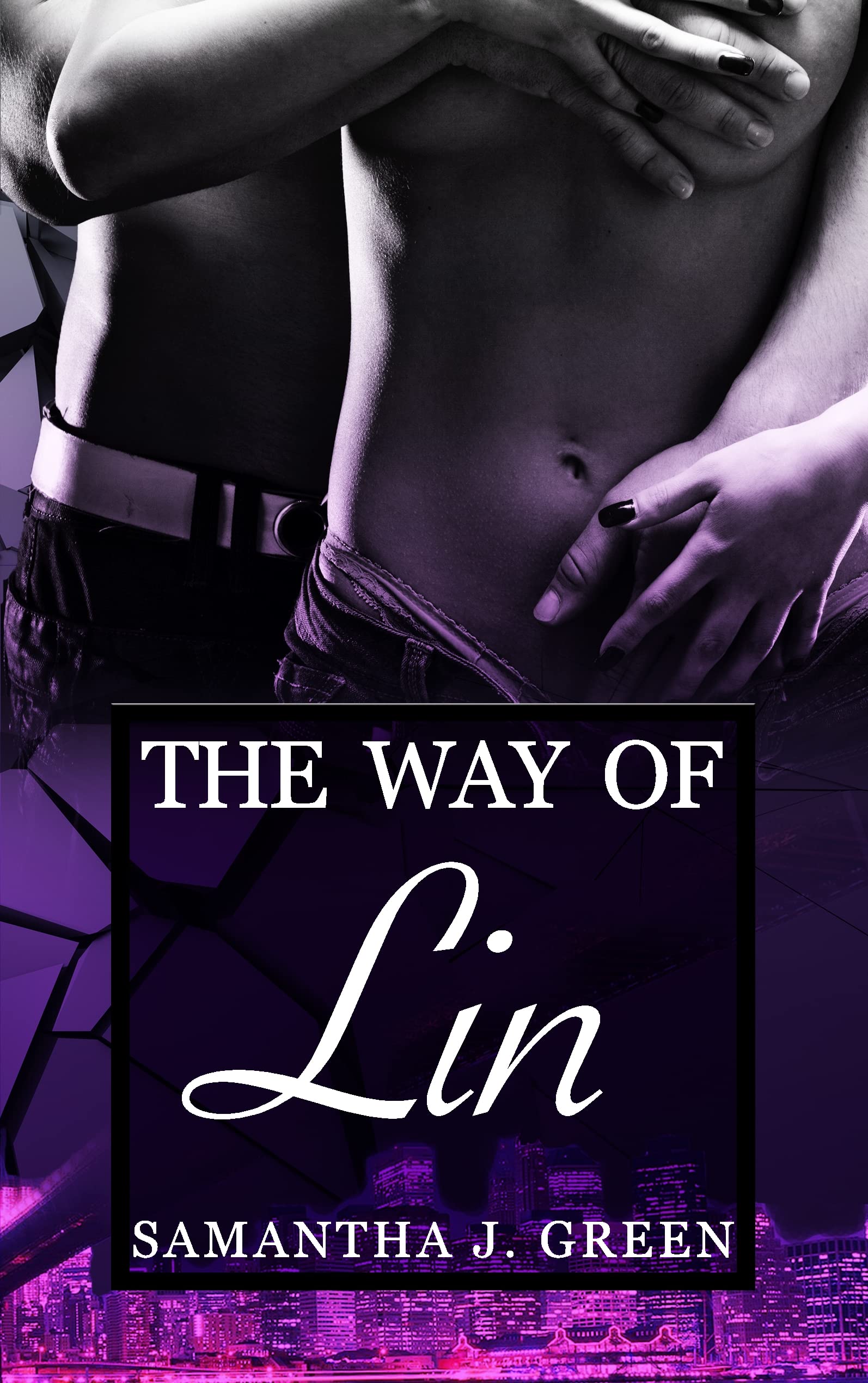 The Way of Lin Contemporary literature