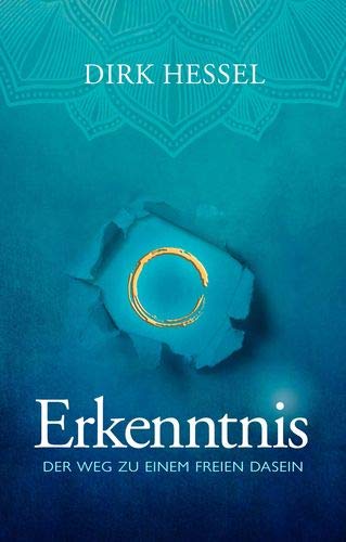 Erkenntnis: Der Weg zu einem freien Dasein Lifestyle
