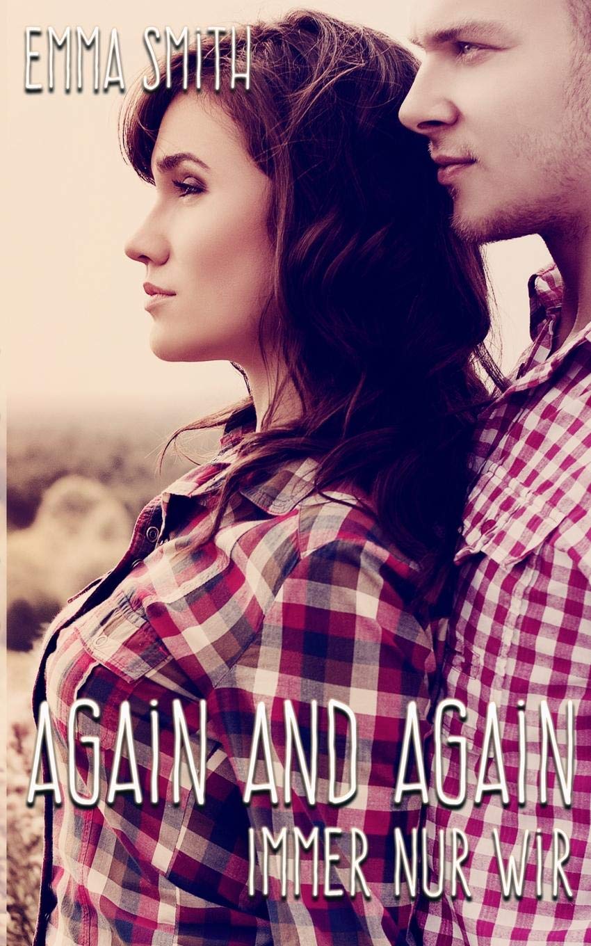 Product Image: Again and Again: Immer nur wir