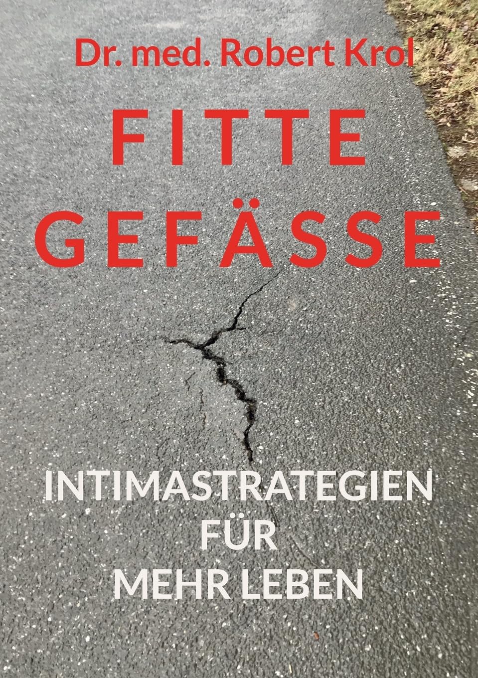 Fitte Gefässe Religion & Esotericism