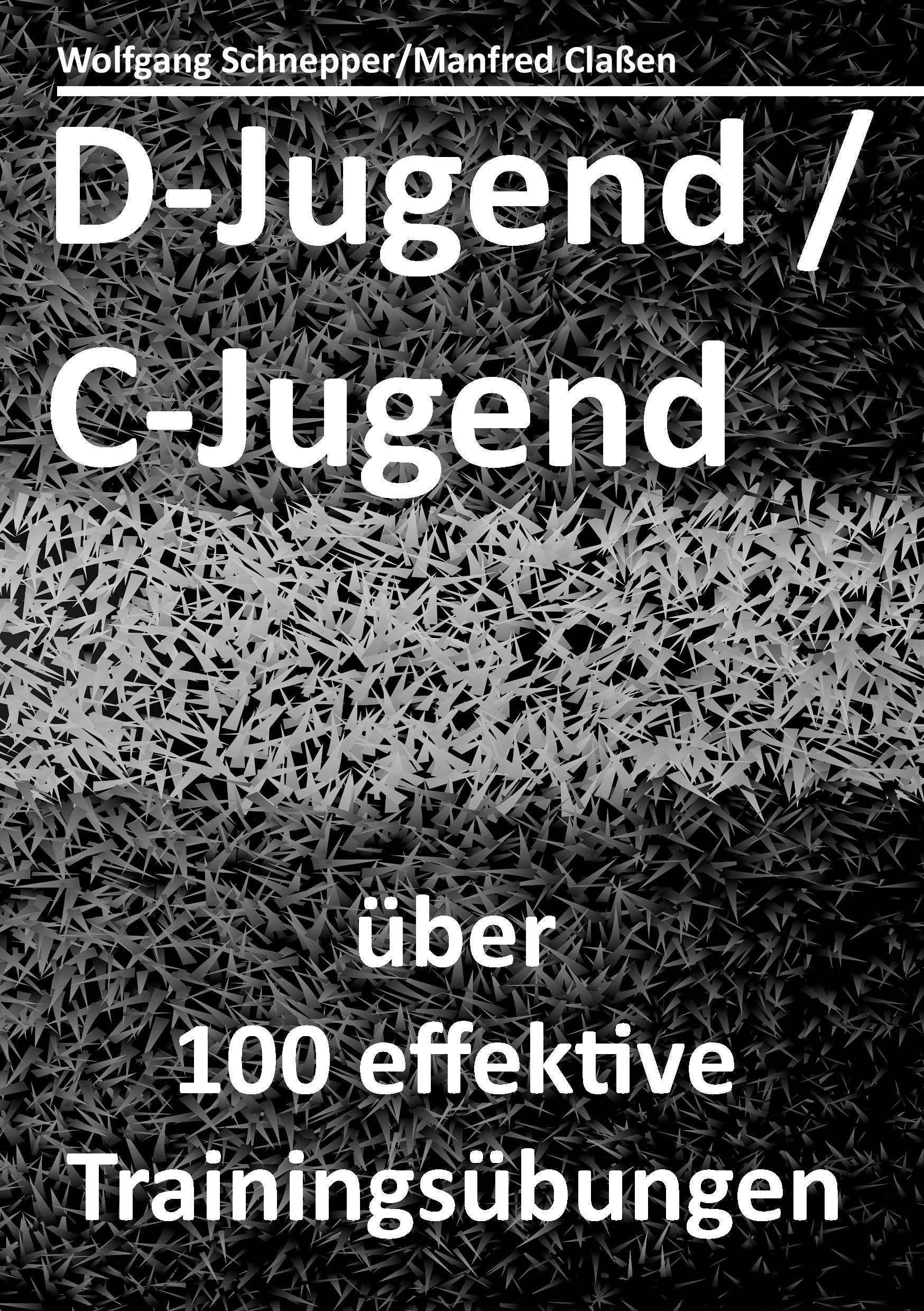 D-Jugend / C-Jugend Leisure & Fun