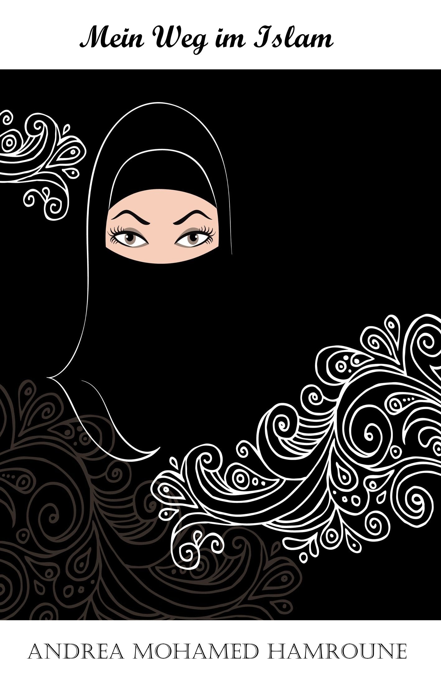 Mein Weg im Islam Personalities