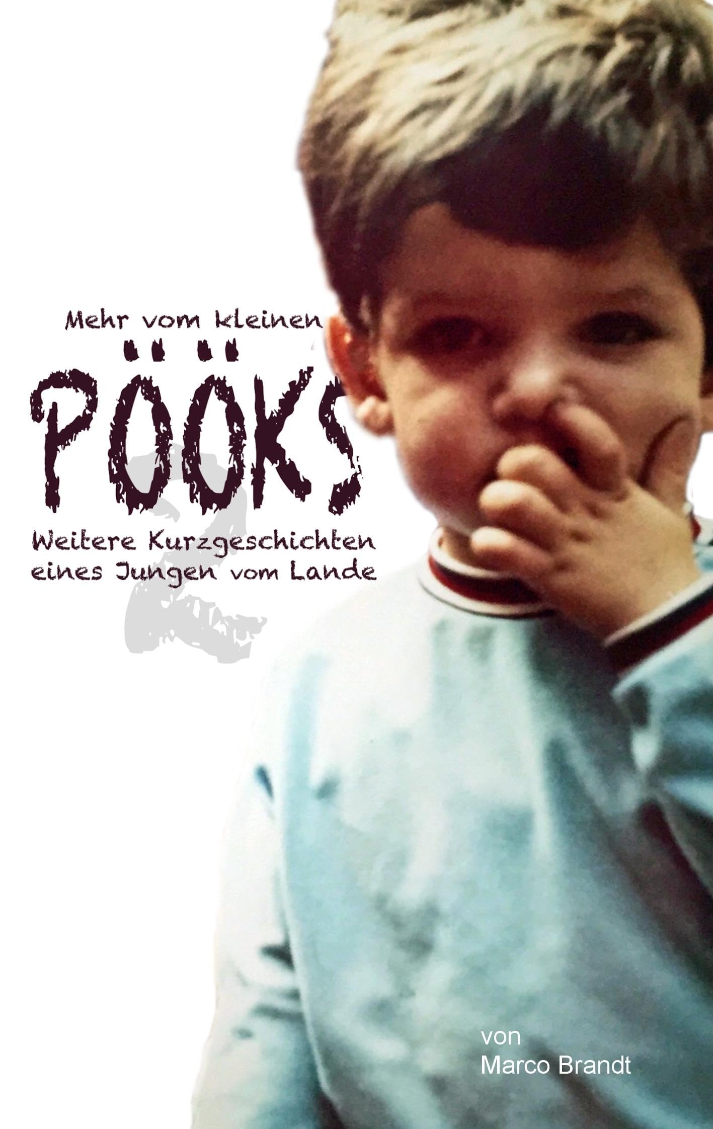 Pööks 2 Essays & Short Stories
