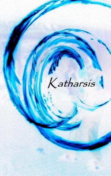 Product Image: Katharsis