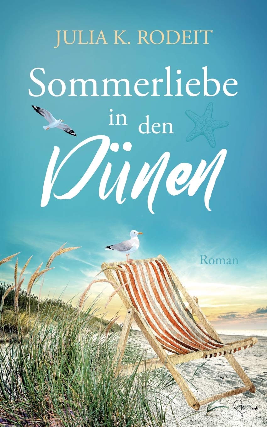 Product Image: Sommerliebe in den Dünen