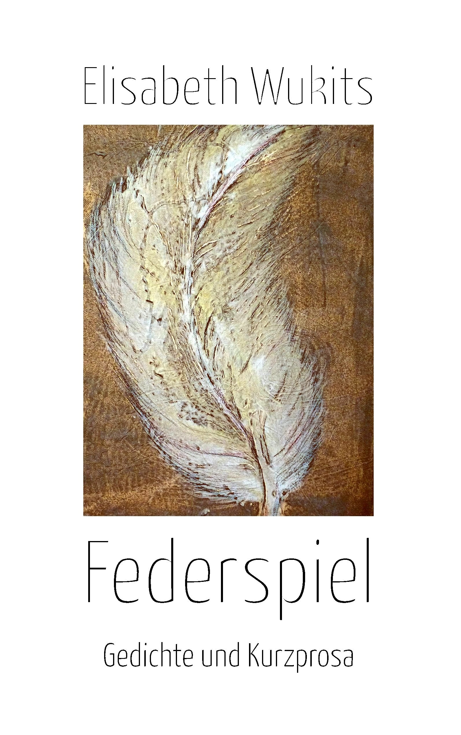 Federspiel Poetry