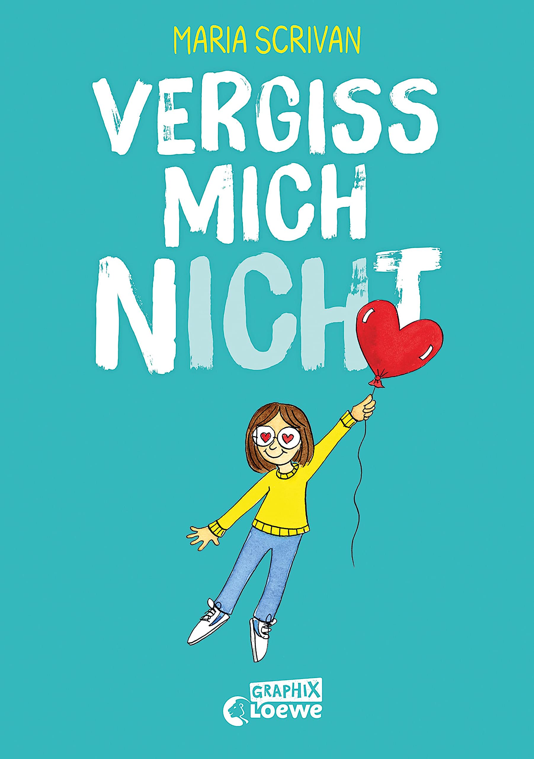 vergiss mich nICHt (nICHt genug-Reihe, Band 2) Manga