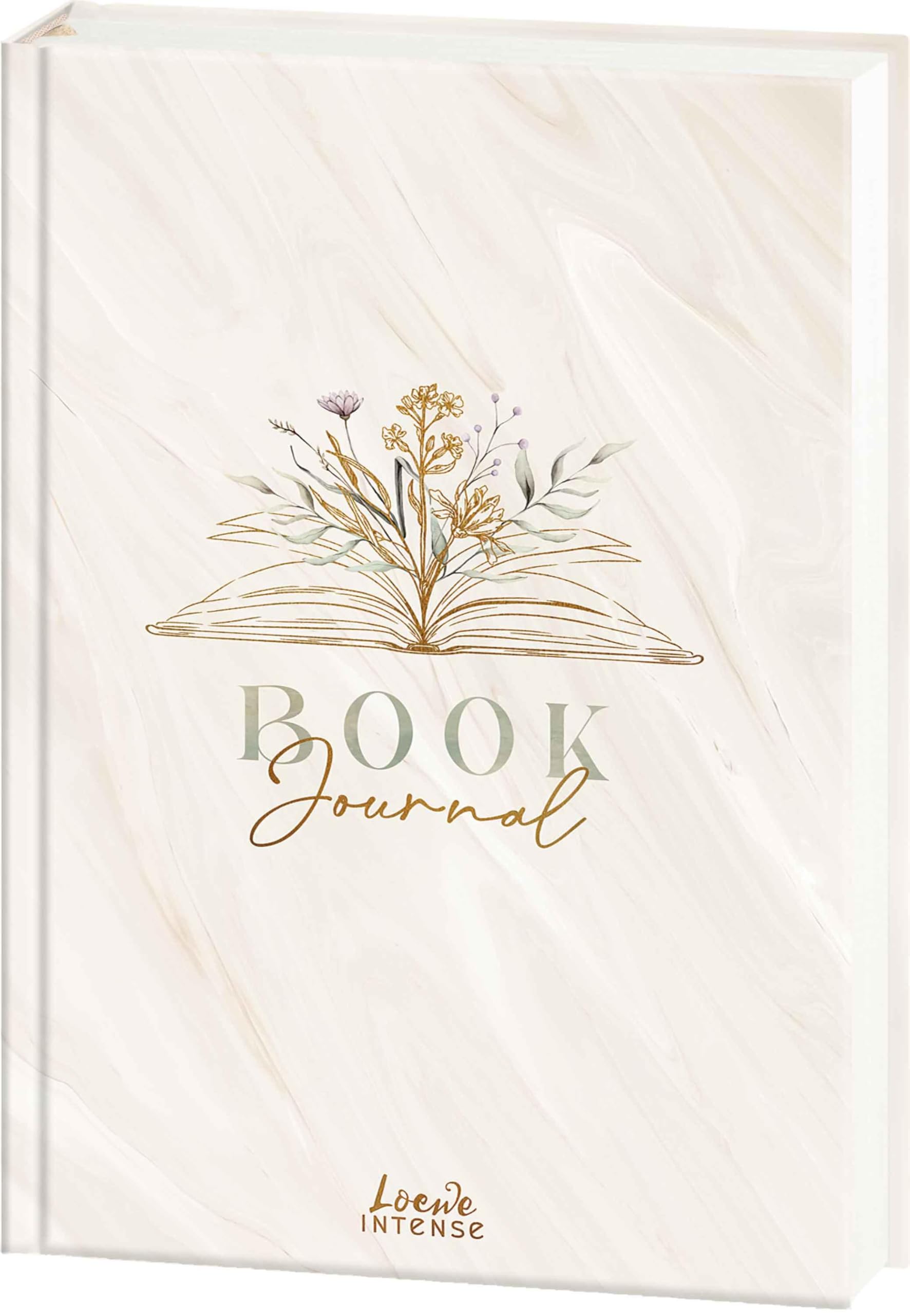 Book Journal Essays & Short Stories