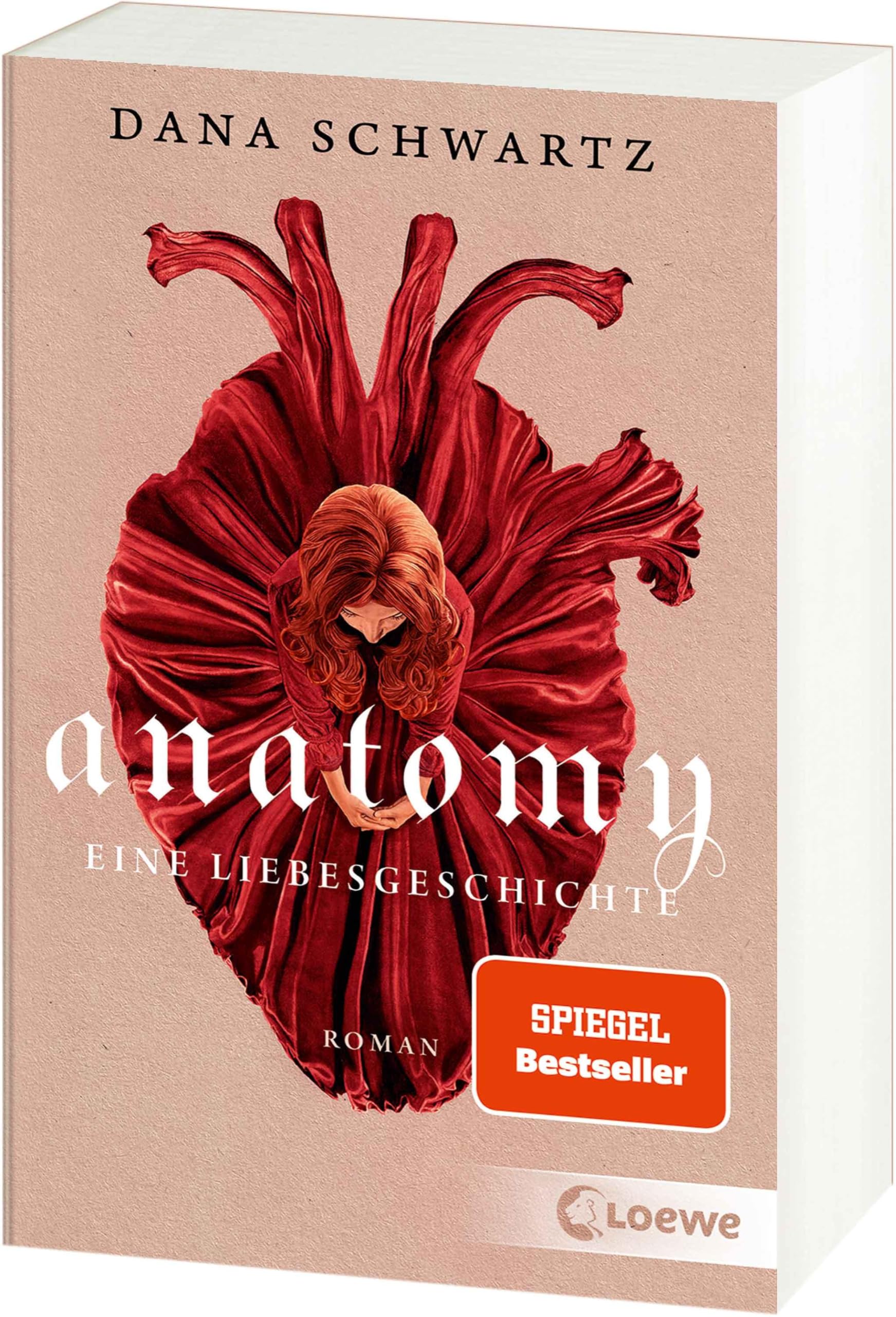 Product Image: Anatomy