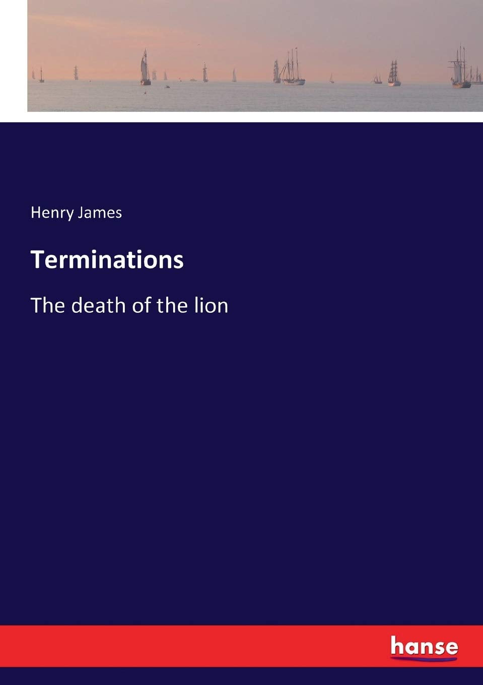 Terminations: The death of the lion Classics