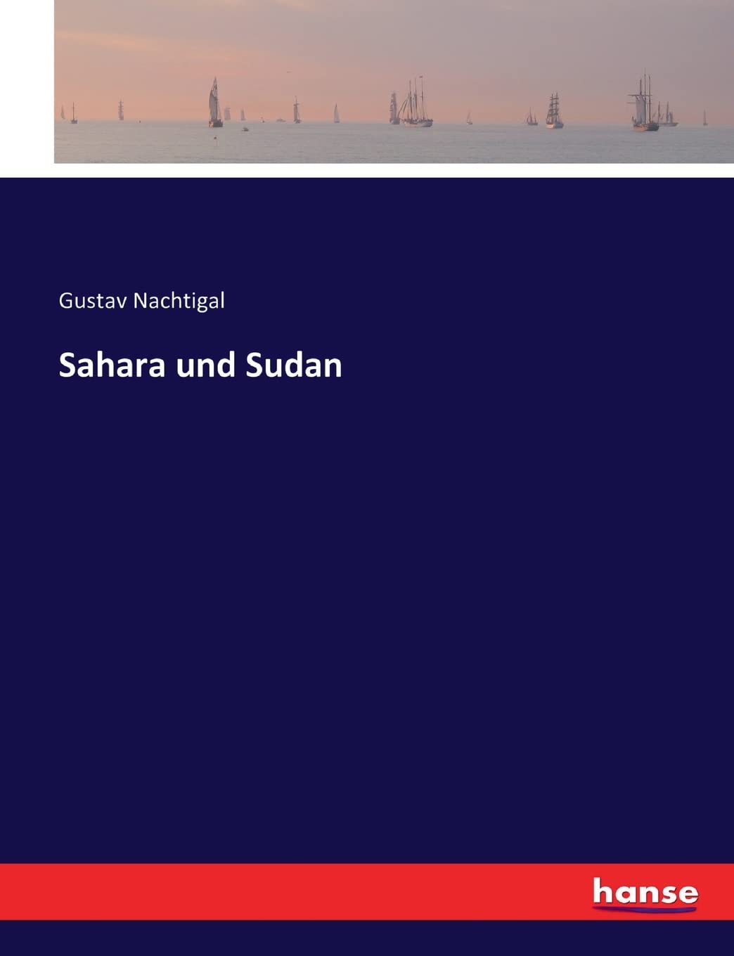 Sahara und Sudan Leisure, Home & Garden