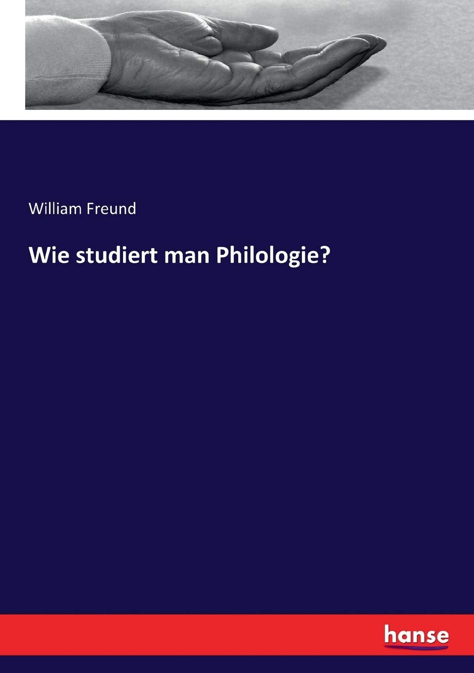 Wie studiert man Philologie? Hobbies & Crafts