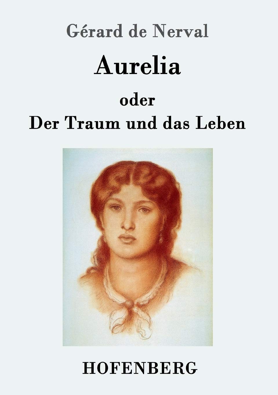 Product Image: Aurelia oder Der Traum und das Leben