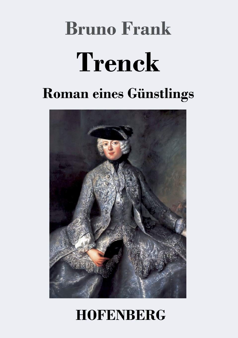 Trenck Classics