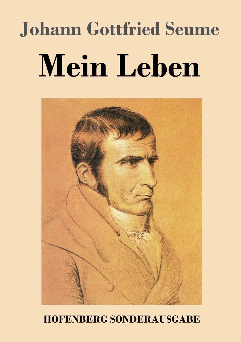 Product Image: Mein Leben