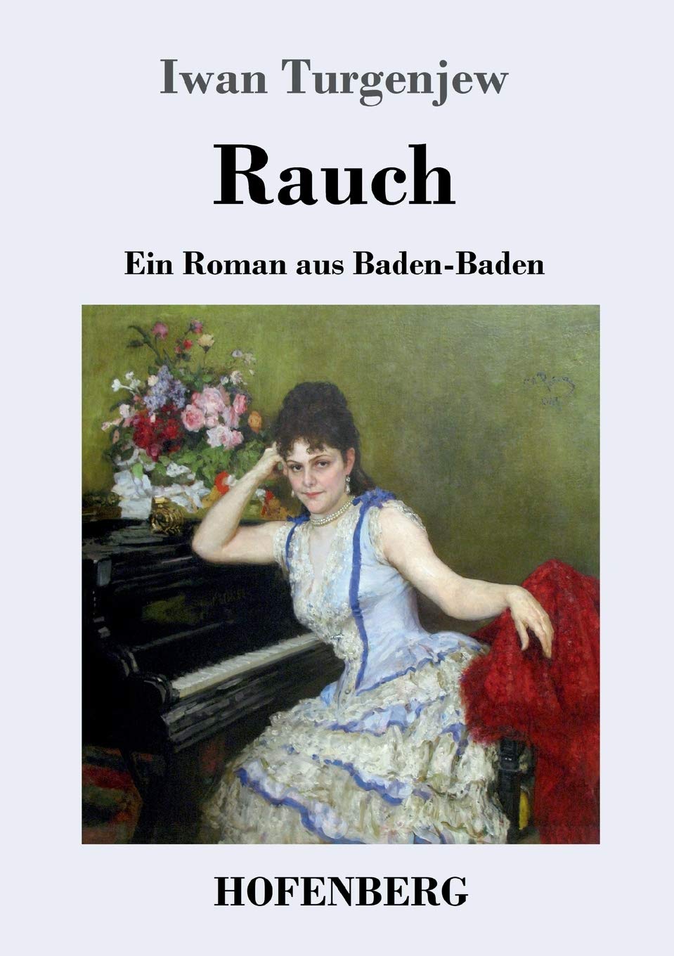 Product Image: Rauch