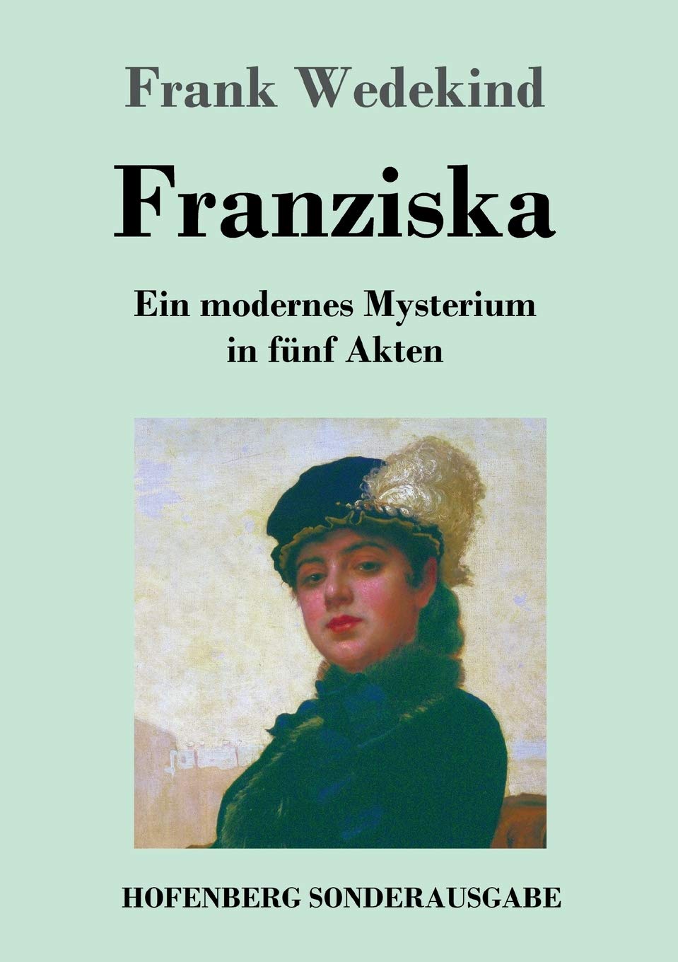Franziska Drama