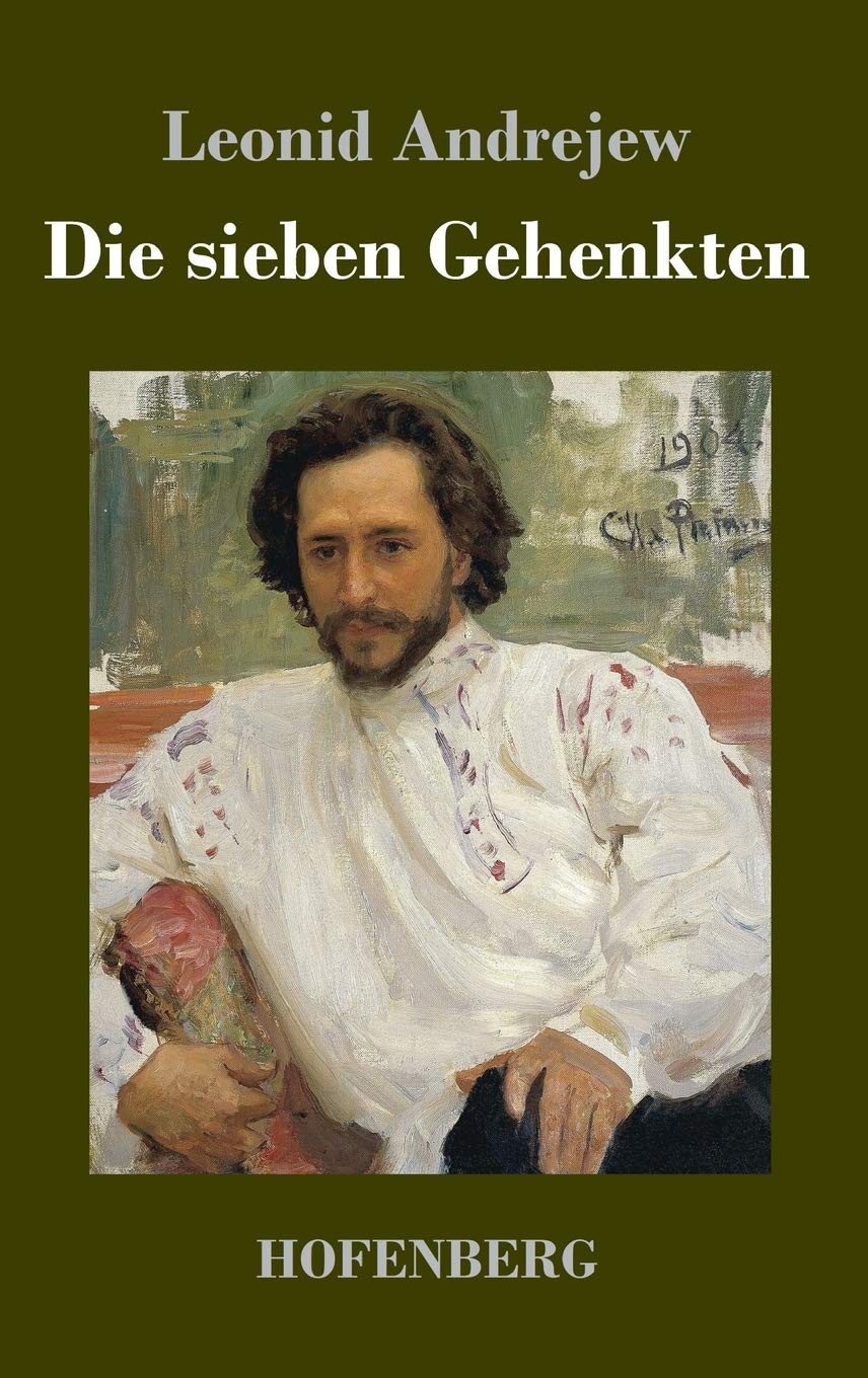 Die sieben Gehenkten Classics