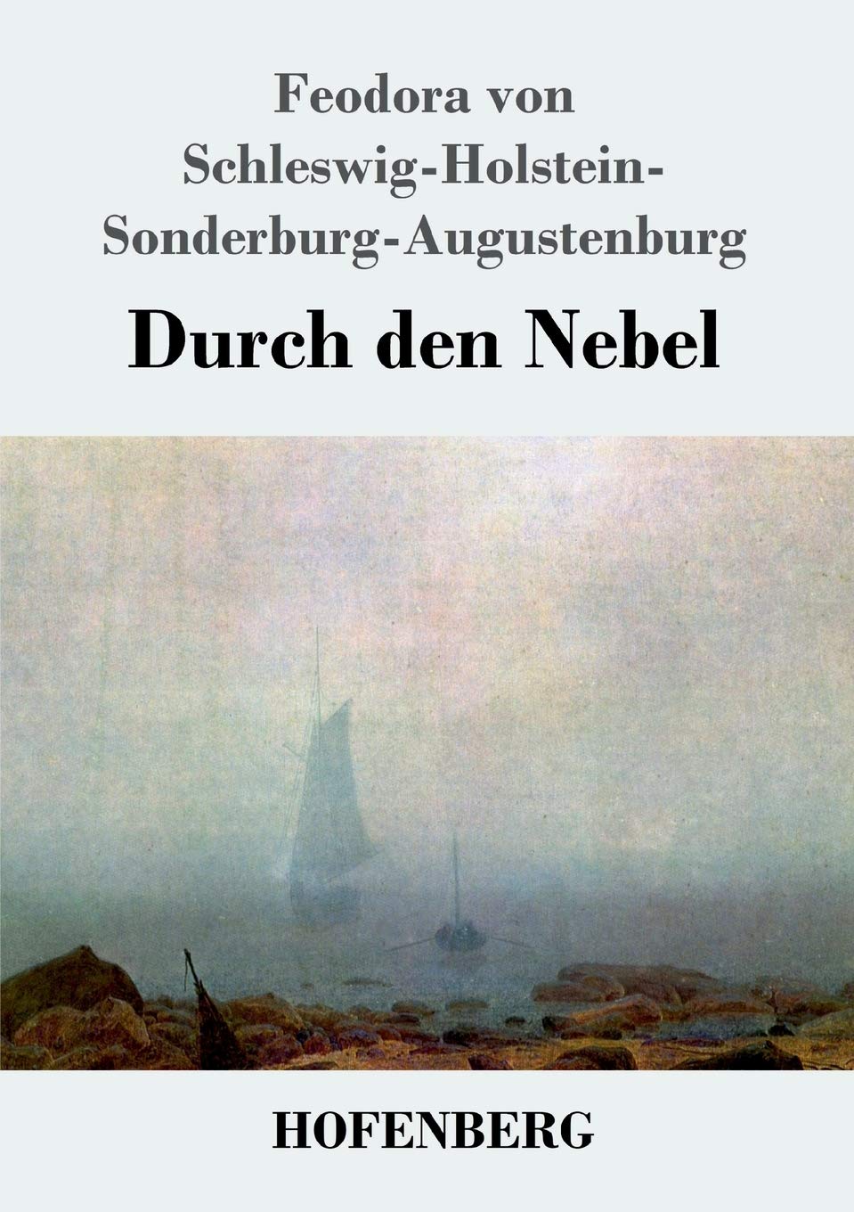 Durch den Nebel Classics