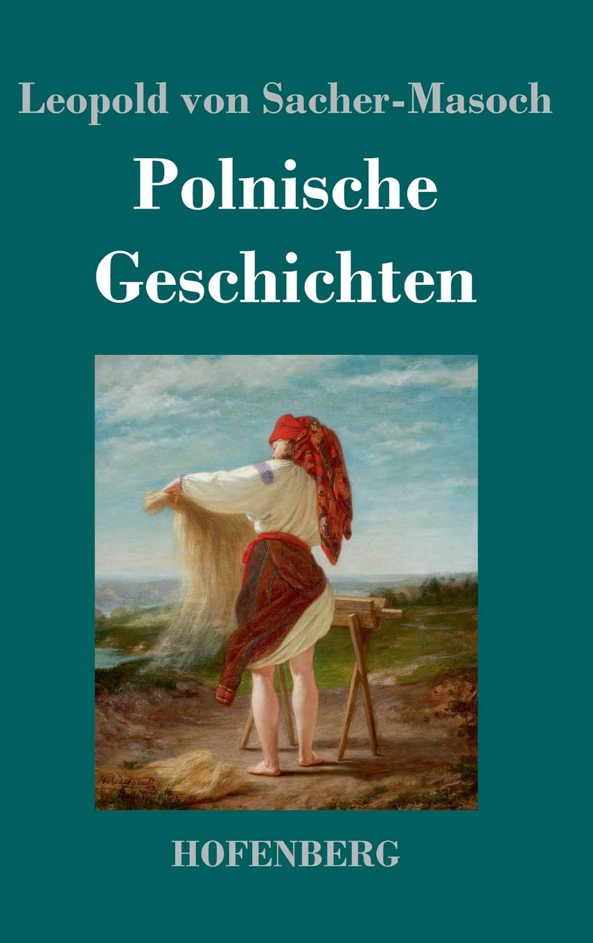 Polnische Geschichten Classics