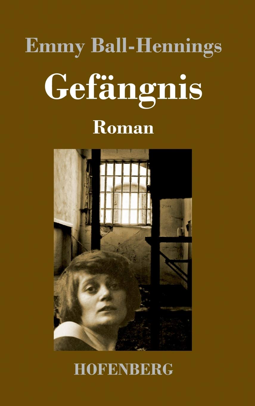 Gefängnis: Roman Classics