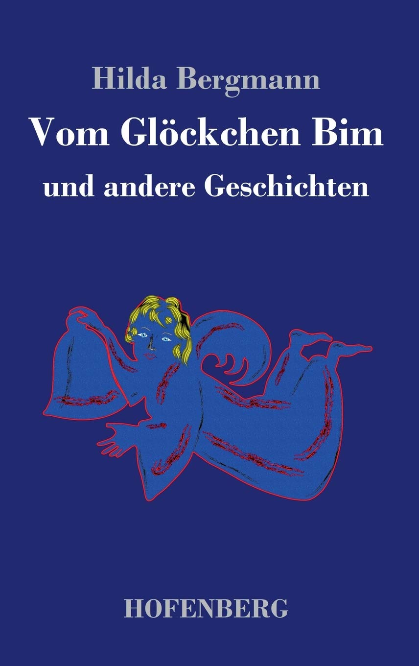 Product Image: Vom Glöckchen Bim
