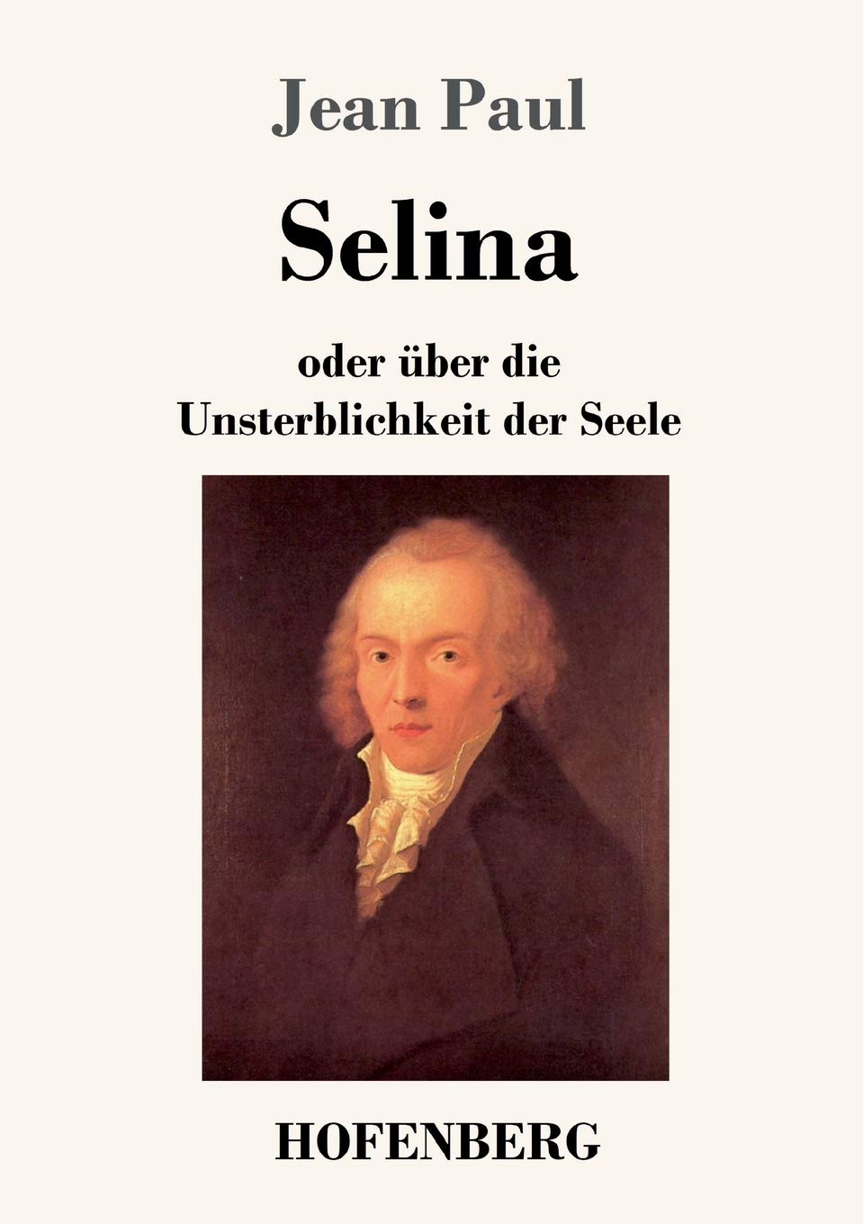Selina Classics