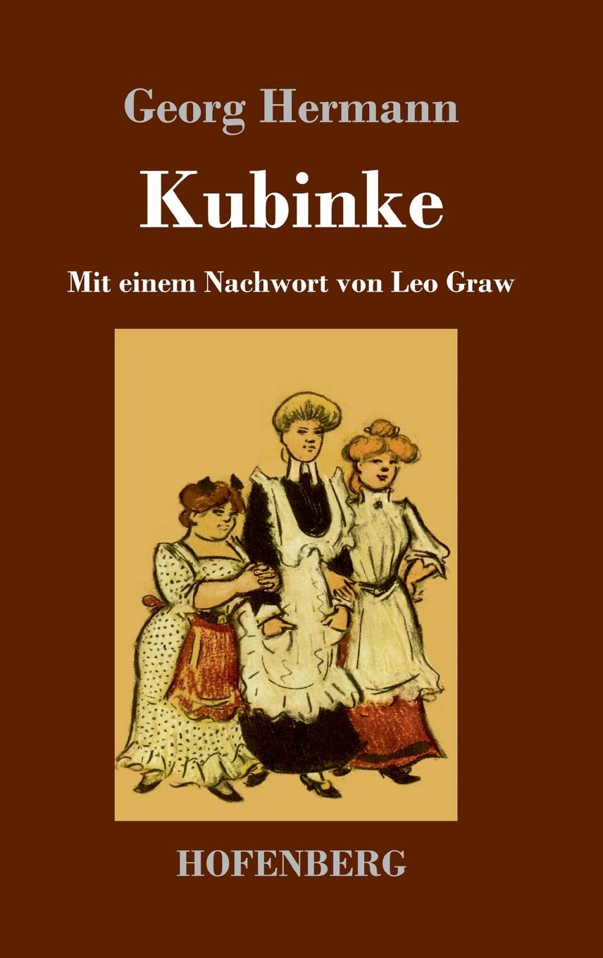 Kubinke Classics