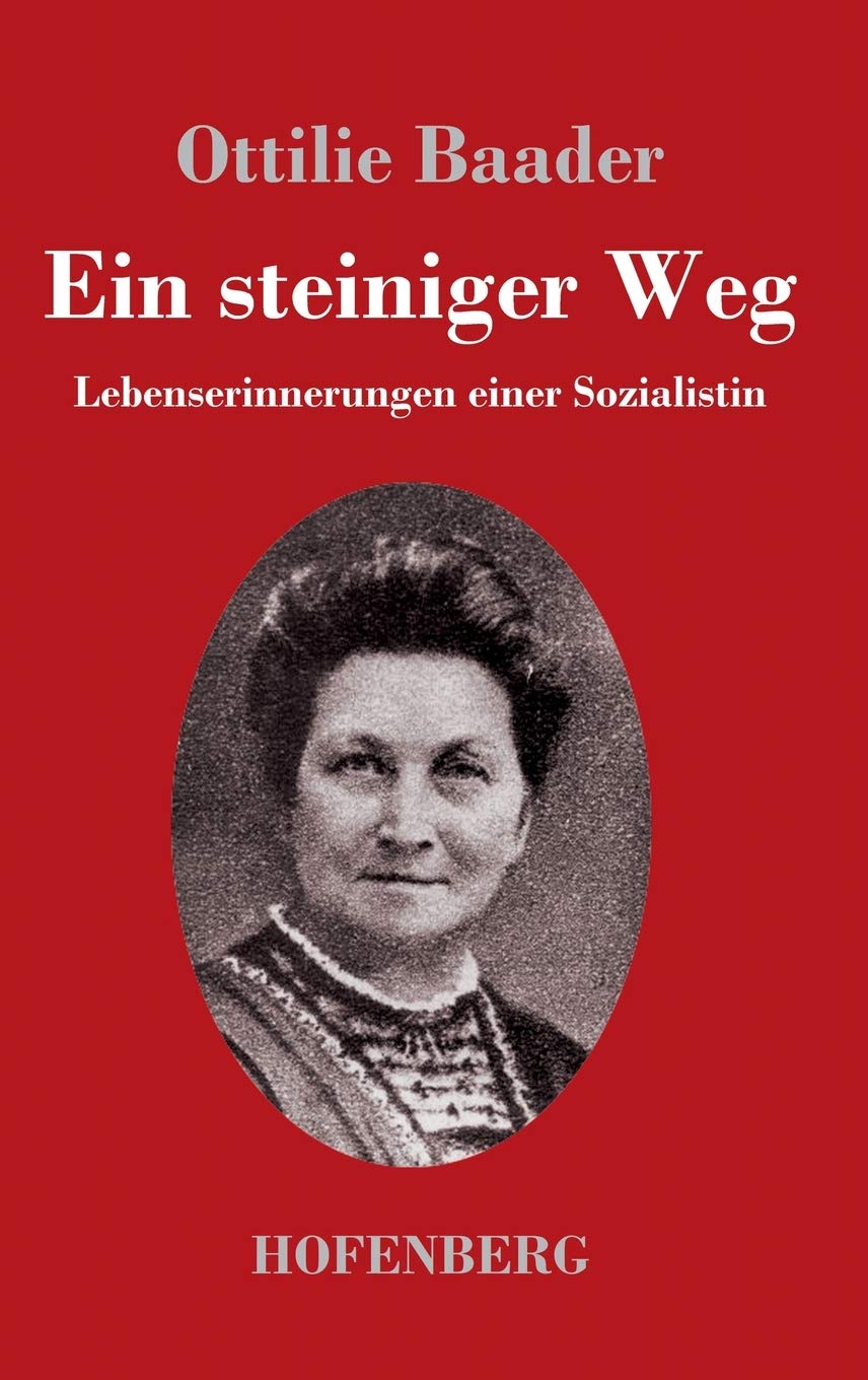 Ein steiniger Weg Classics