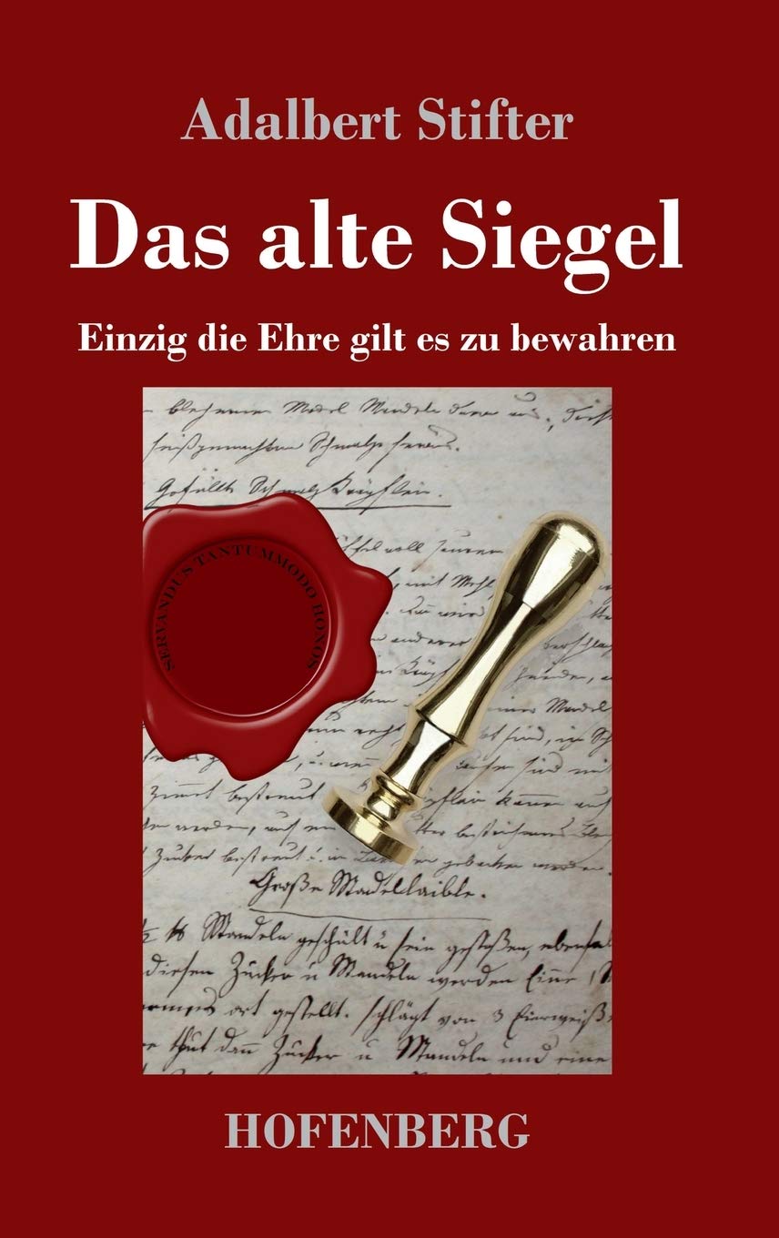 Das alte Siegel Classics