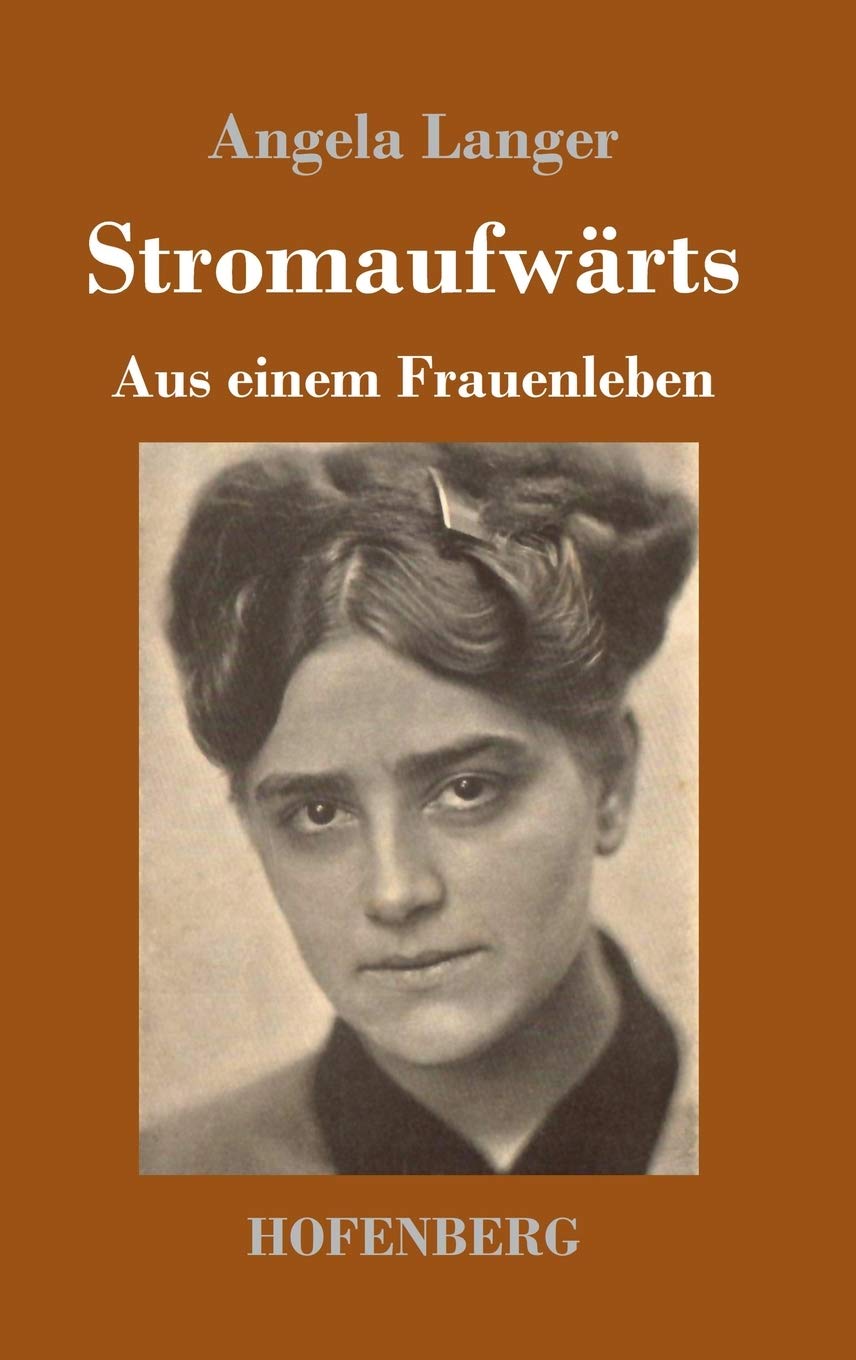 Stromaufwärts Classics