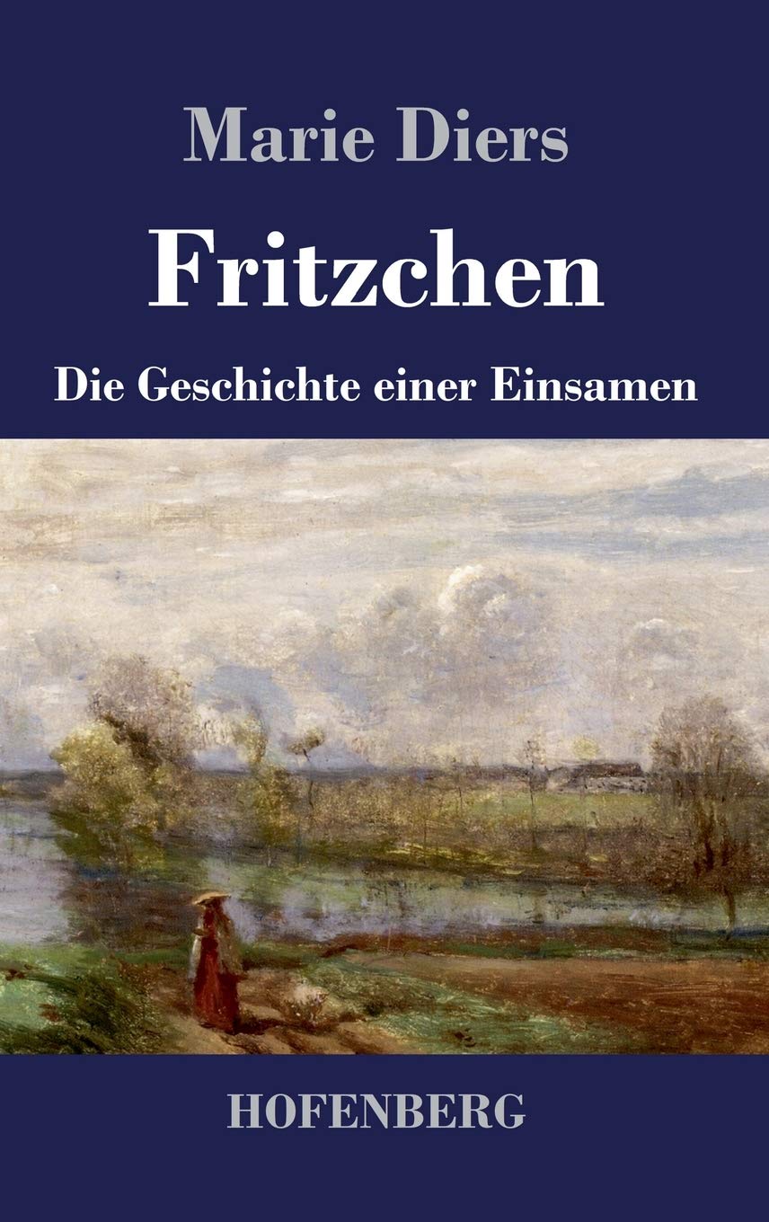 Product Image: Fritzchen