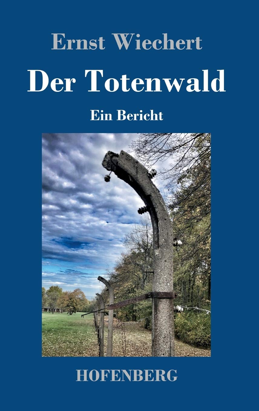 Product Image: Der Totenwald